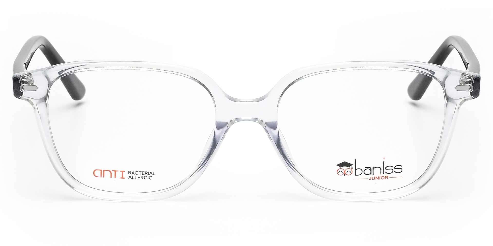 Оправа детская Baniss BSJ6839 C01 48