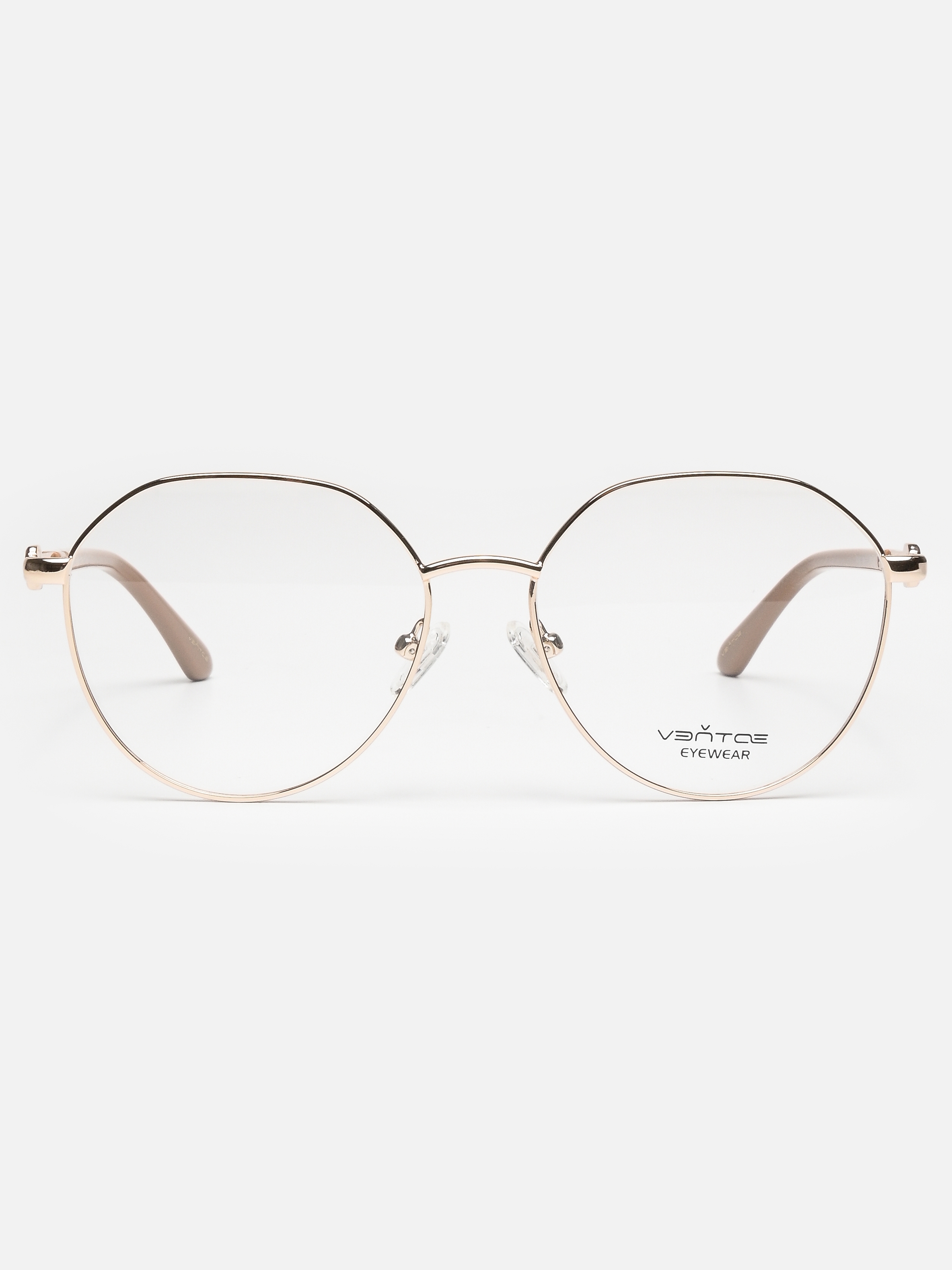 Оправа Ventoe VD3180 03