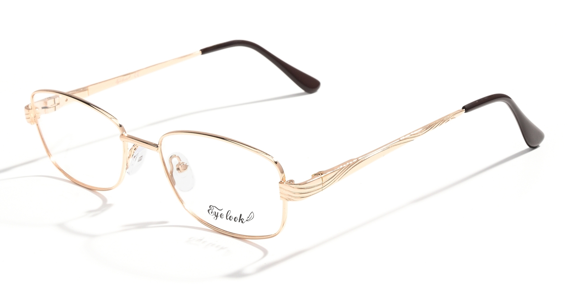 Оправа Eye Look D050 C4 56