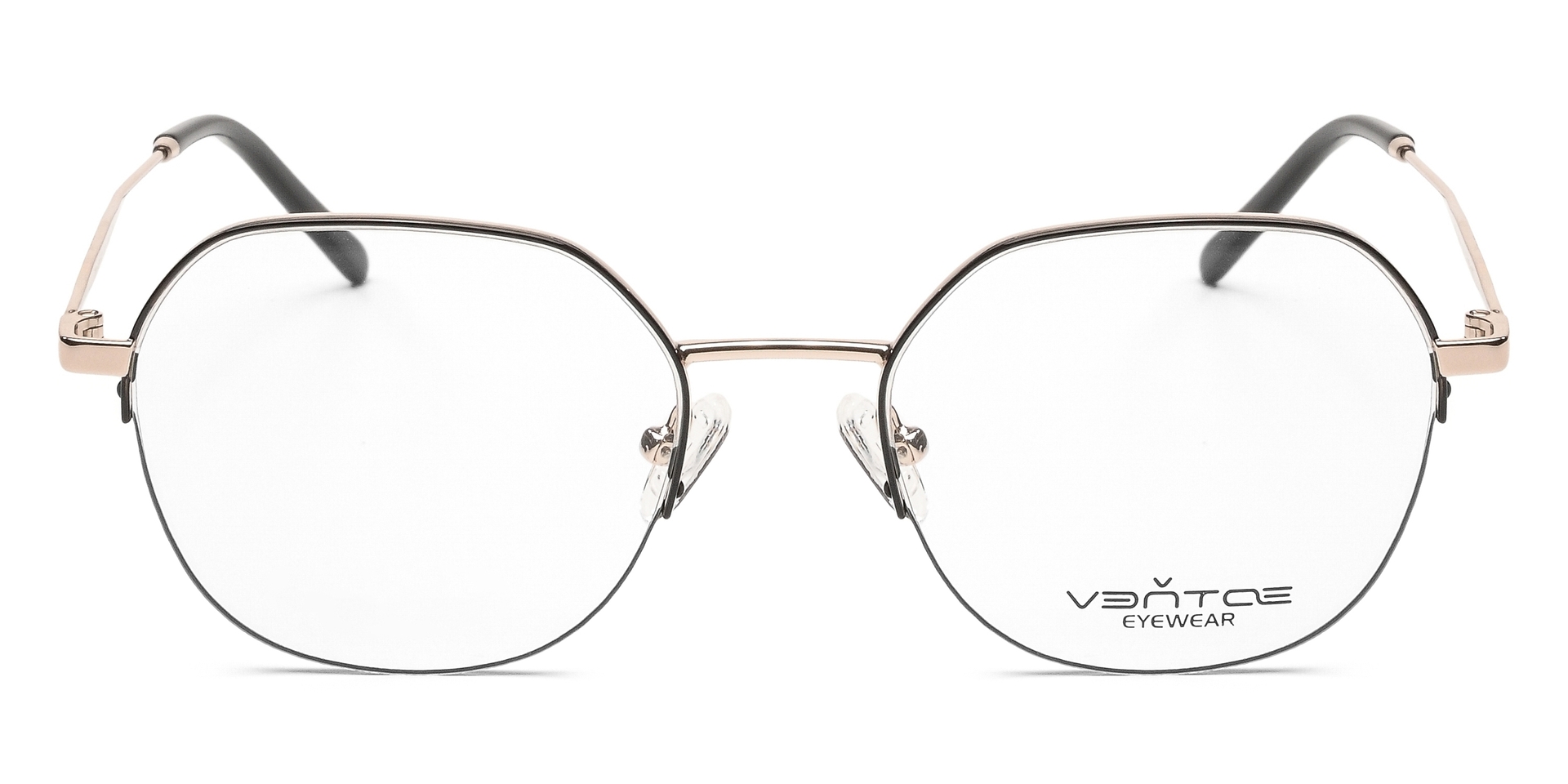 Оправа Ventoe VD3166 01