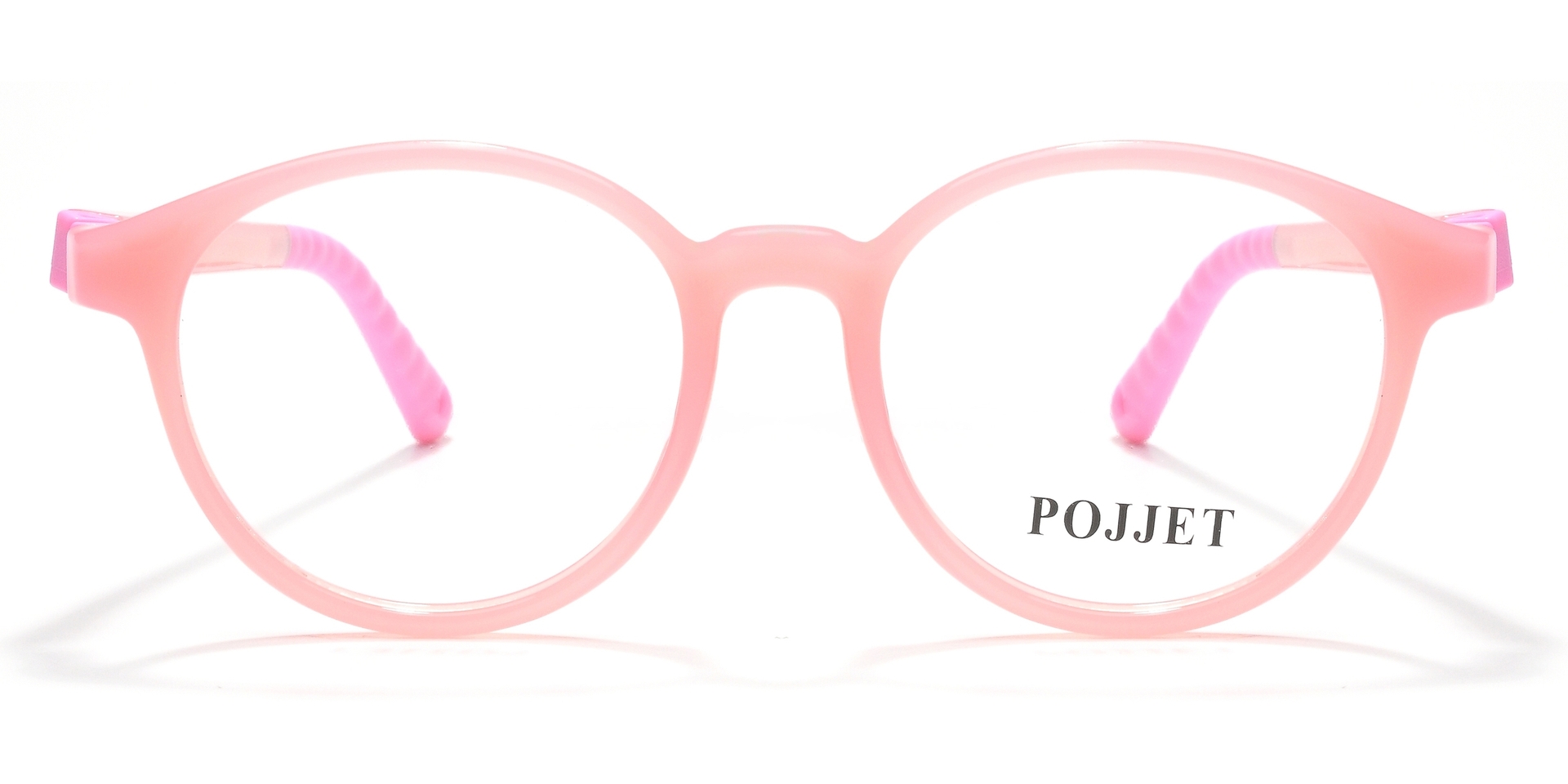 Оправа детская Pojjet P3203 C2 44