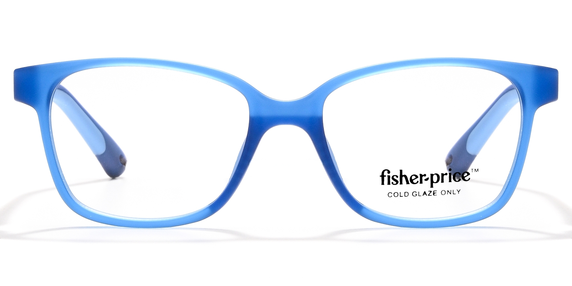 Оправа детская Fisher Price FPVN015 BLUE 45