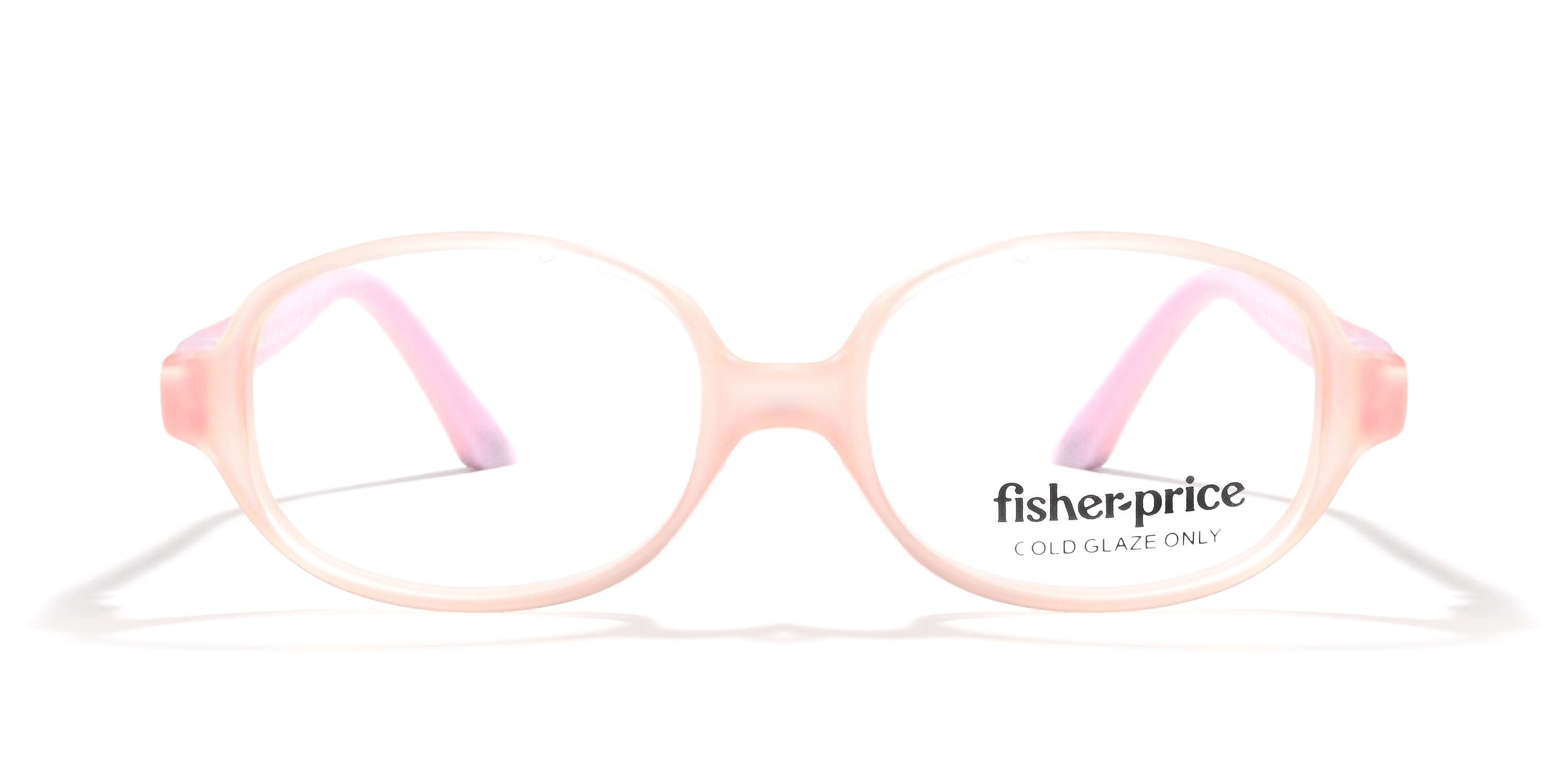 Оправа детская Fisher Price FPV38 520 44