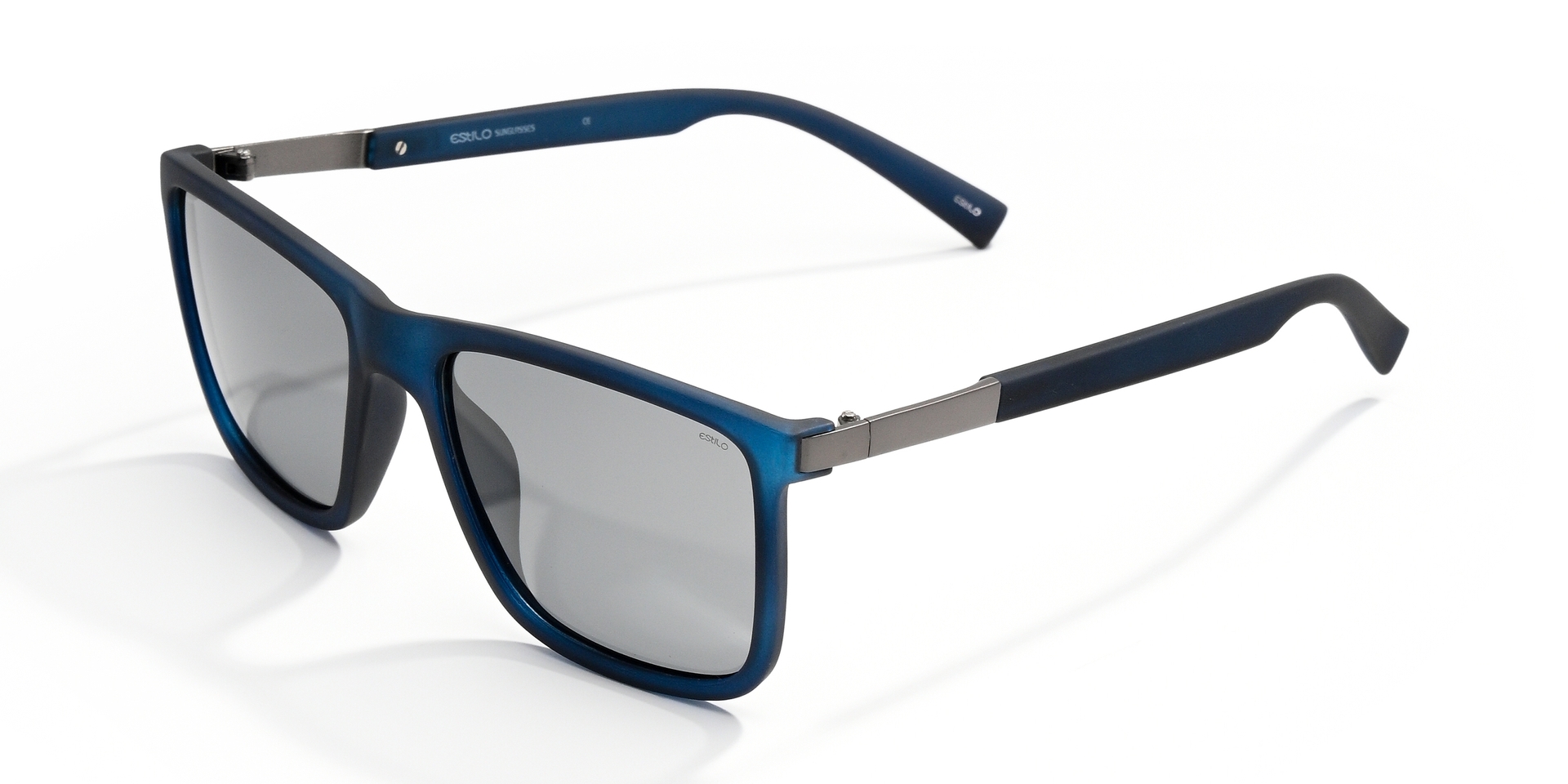 Солнцезащитные очки Estilo ES-S6065 13 56