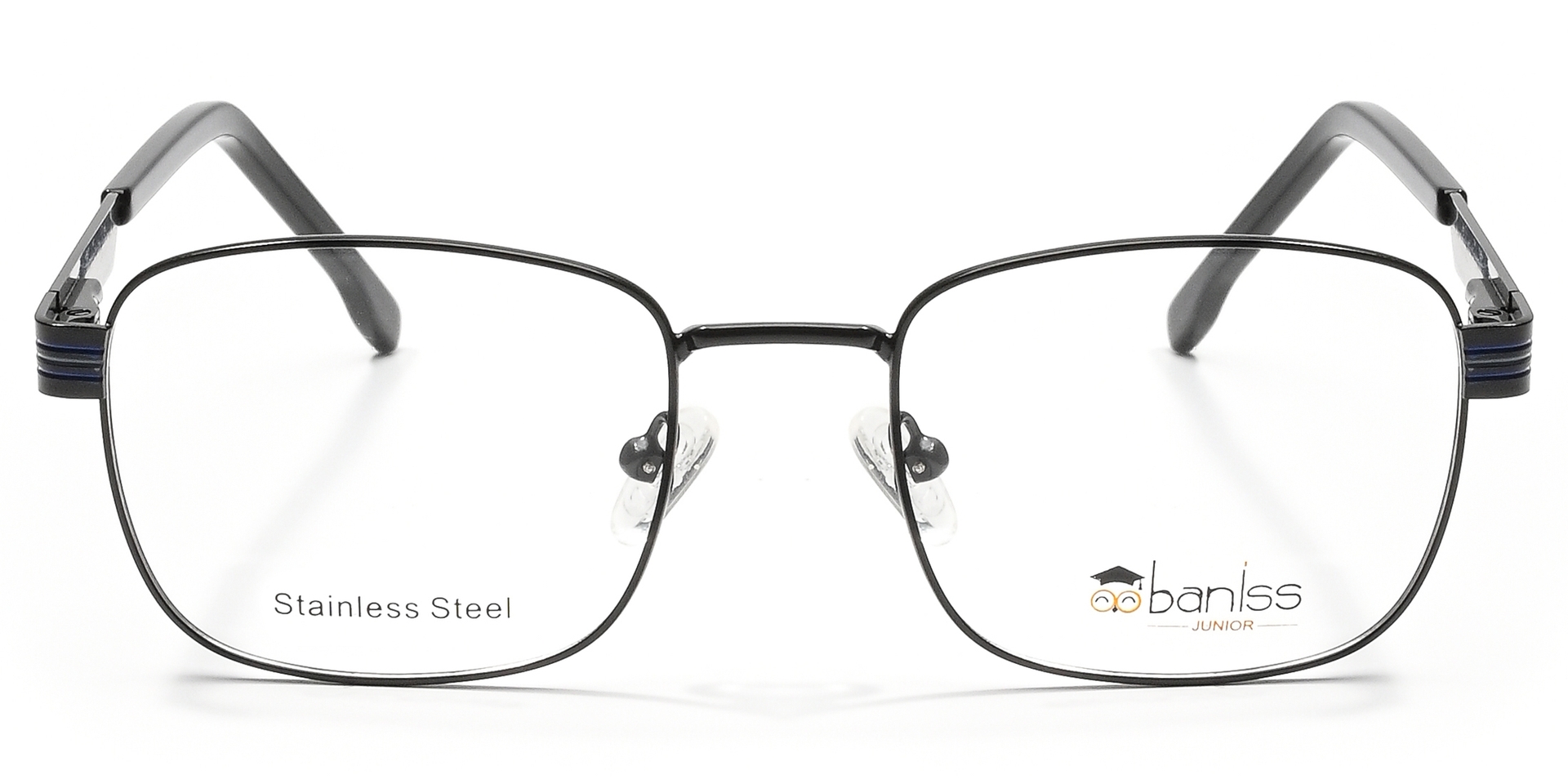 Оправа детская Baniss BR6067 C01 49
