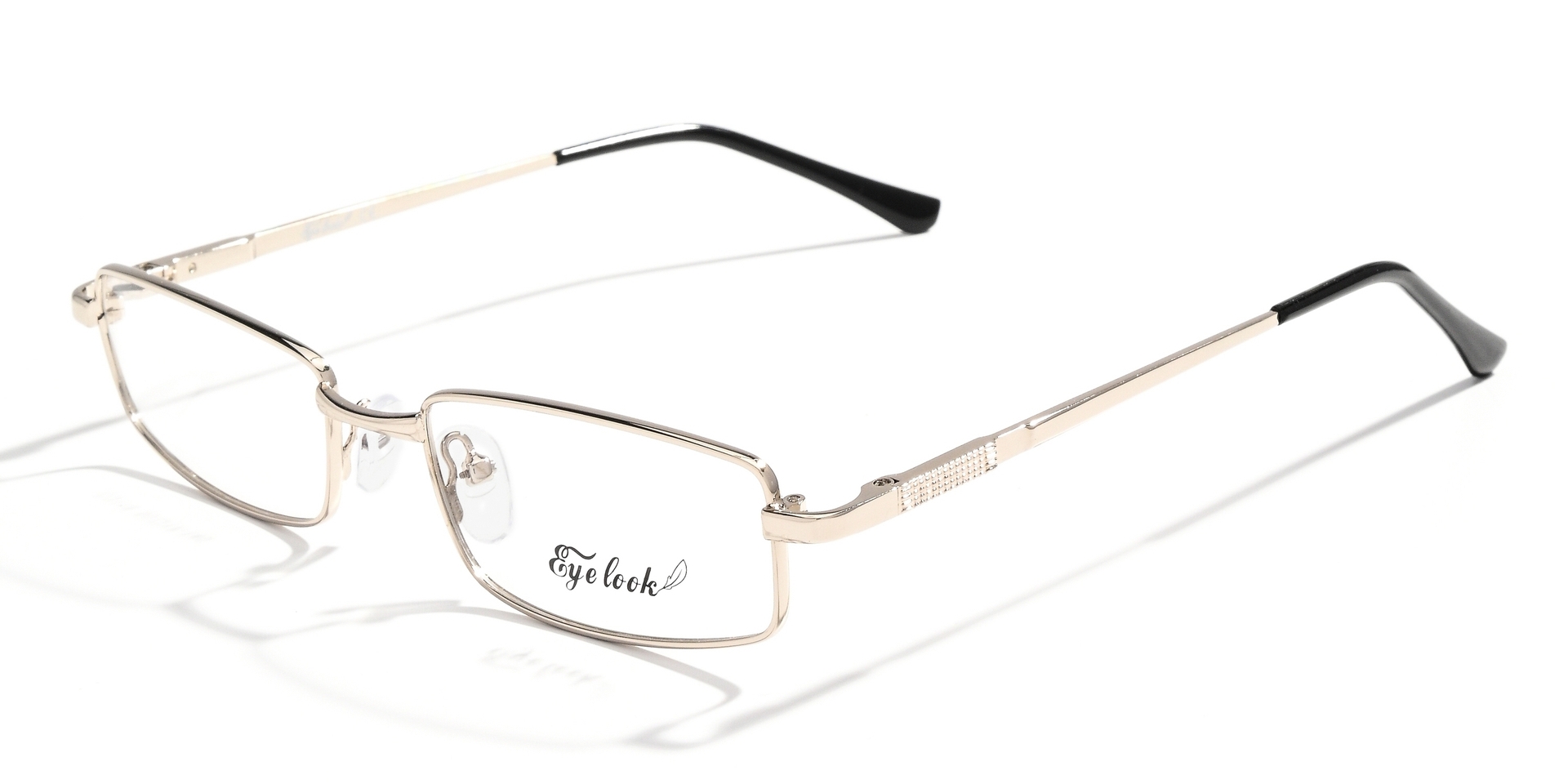 Оправа Eye Look D3118 C3 50