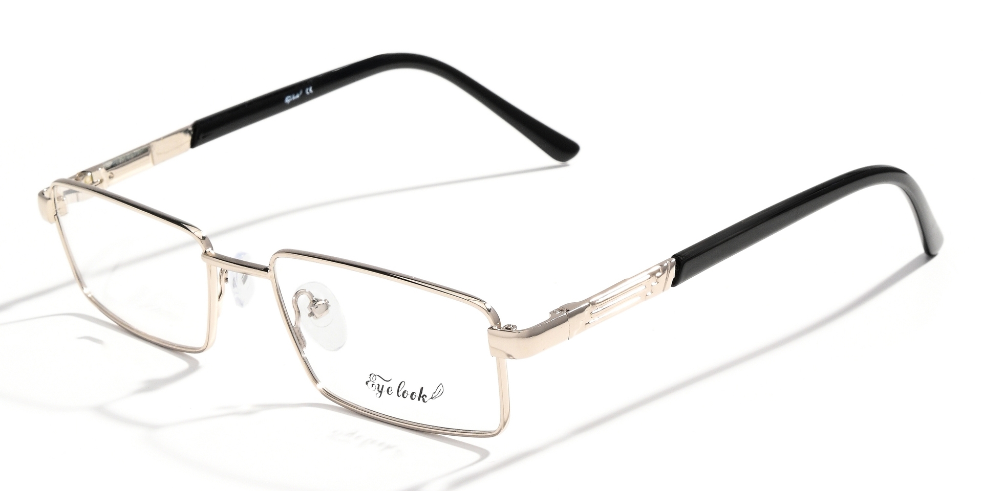 Оправа Eye Look D115 C2 51