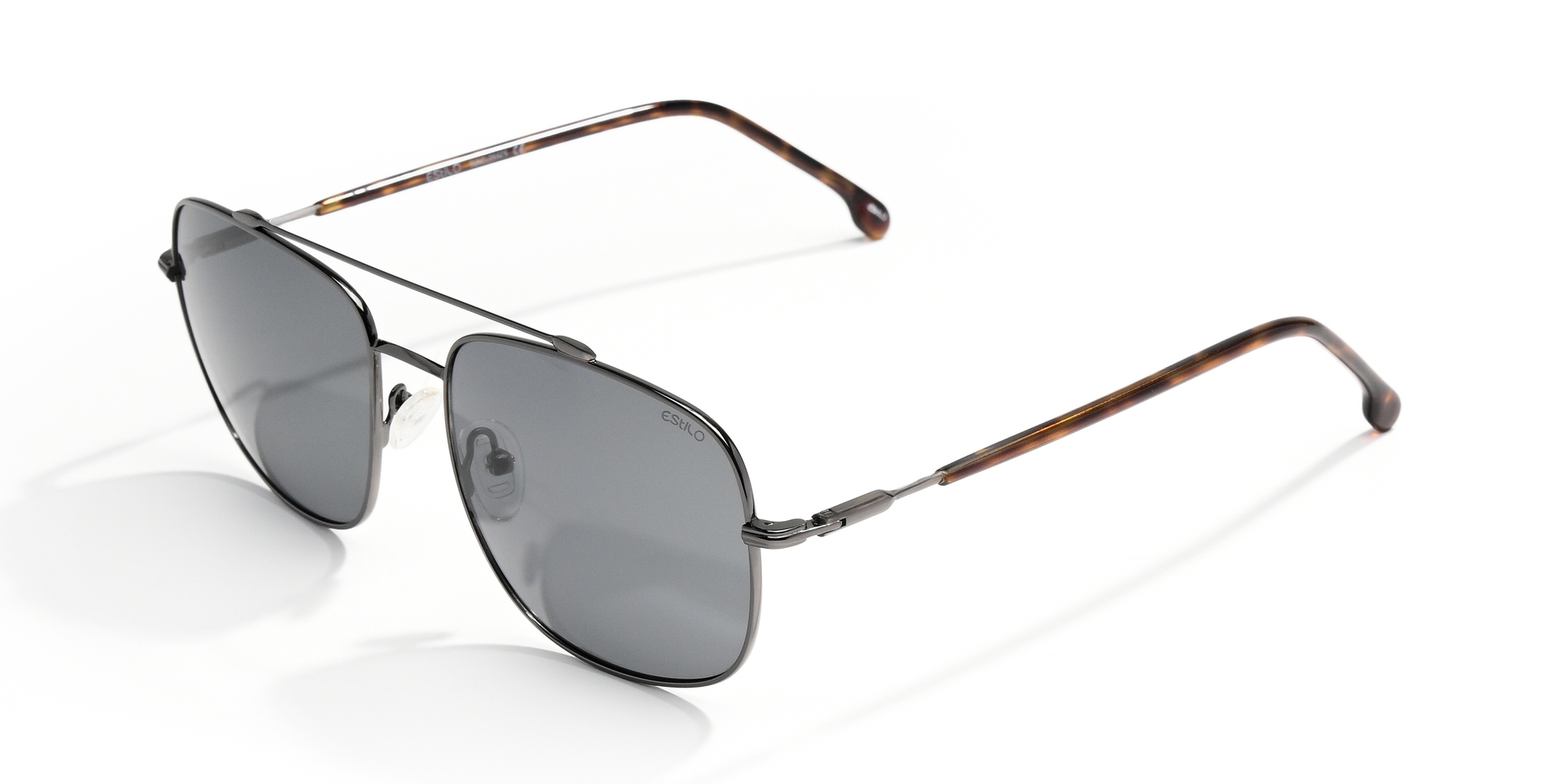 Солнцезащитные очки Estilo ES-S6042 03 58