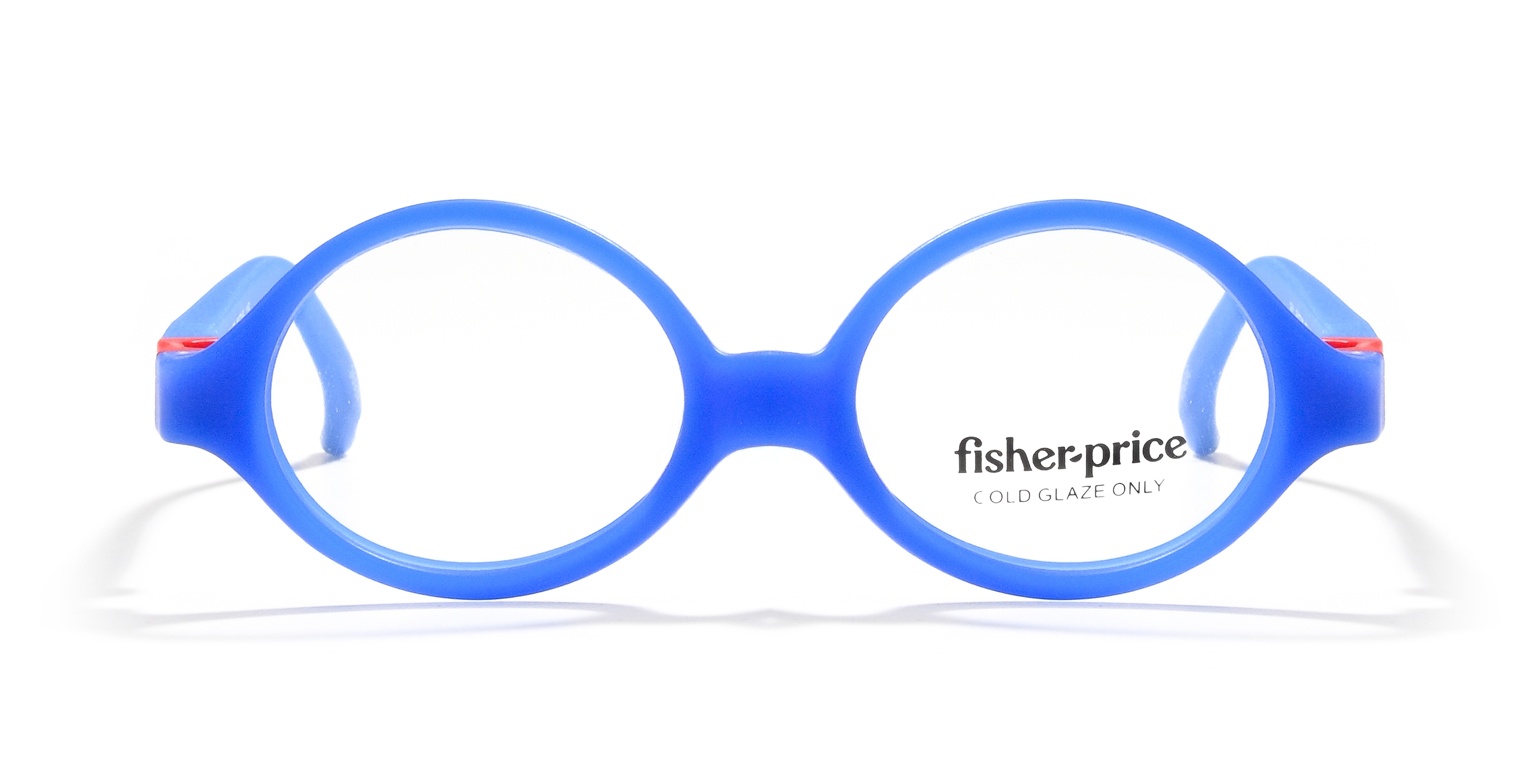 Оправа детская Fisher Price FPV18 BLUE 38