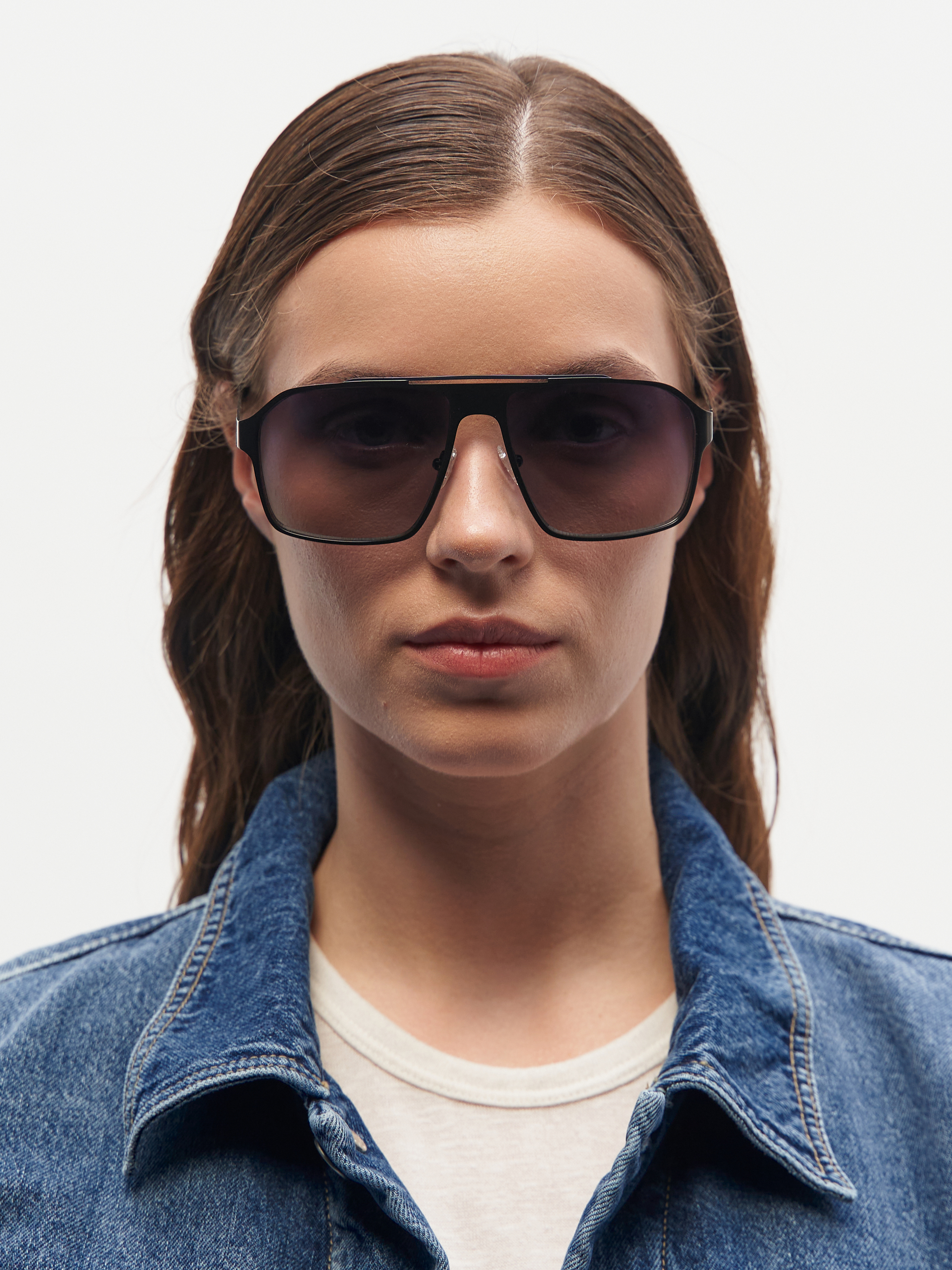 Солнцезащитные очки Estilo ES-S6071 02