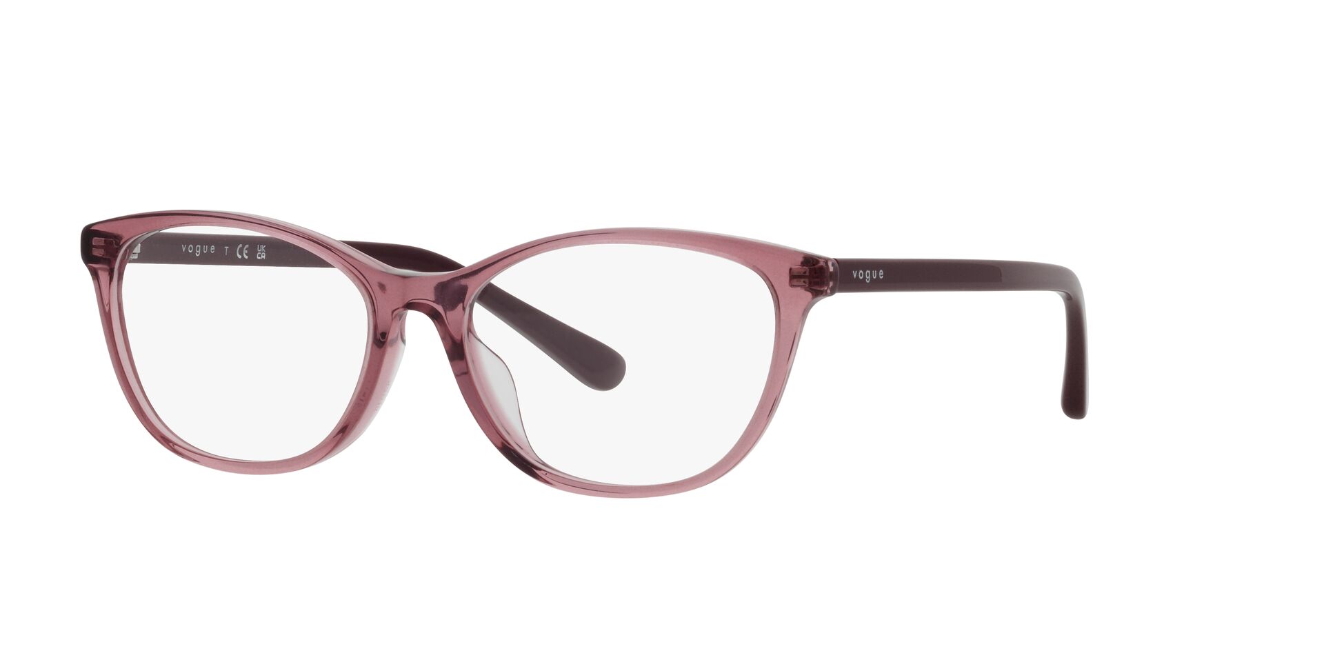 Оправа Vogue 0VO5502D 2798 54