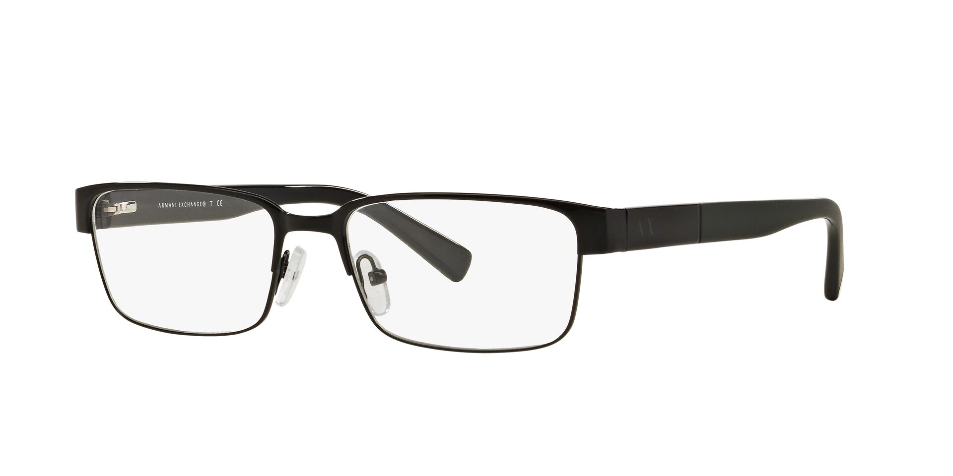 Оправа Armani Exchange 0AX1017 6000 56