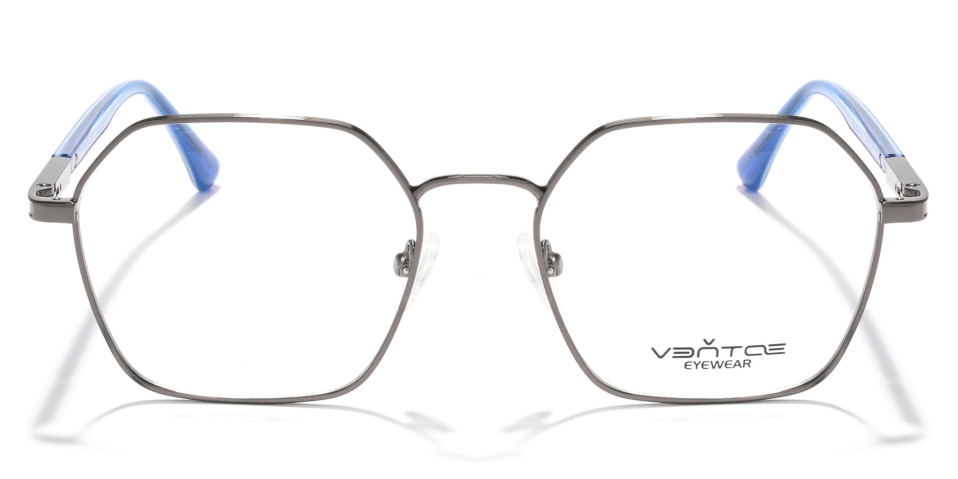 Оправа Ventoe VD2084 02