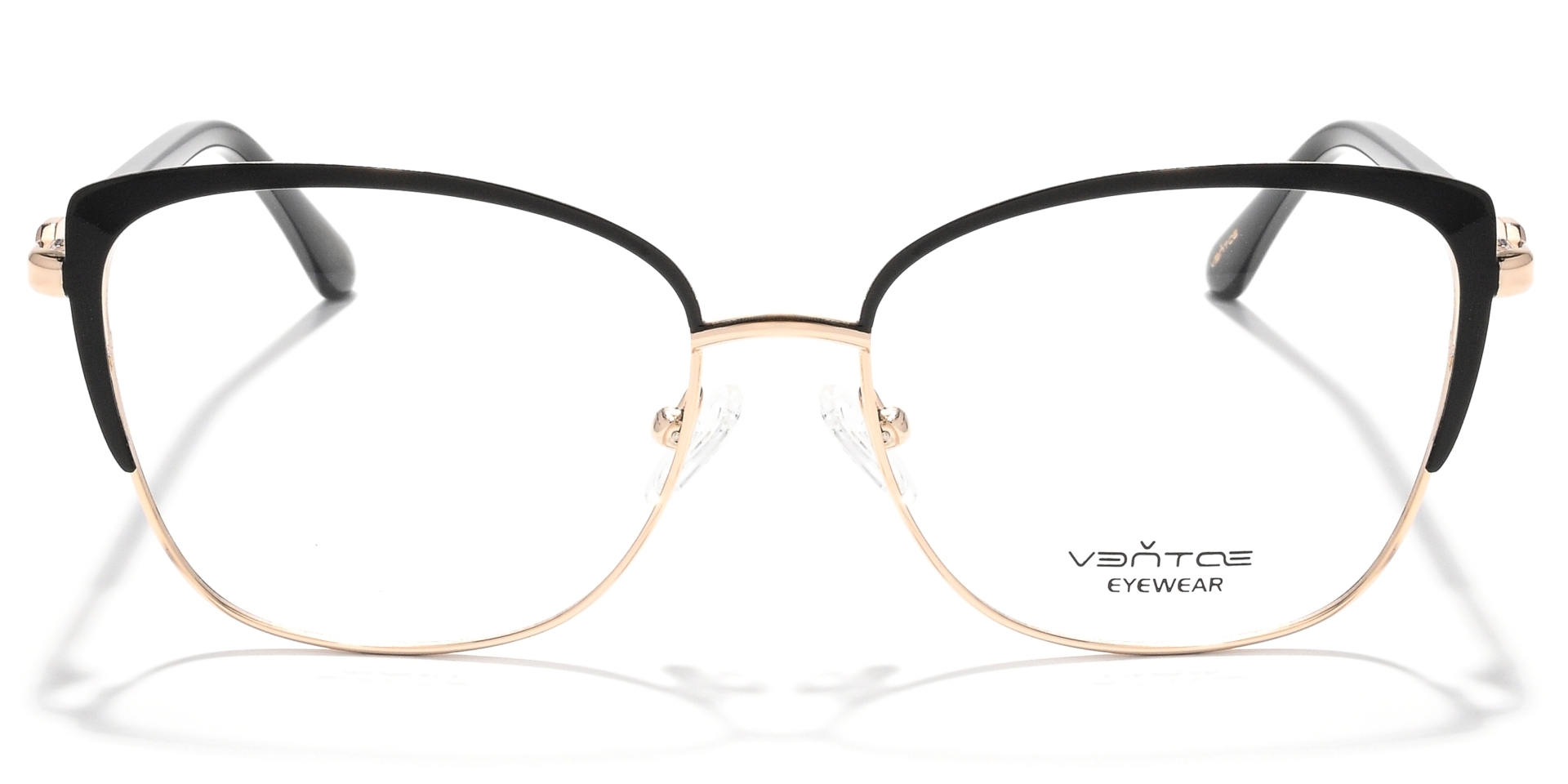 Оправа Ventoe VD3179 01