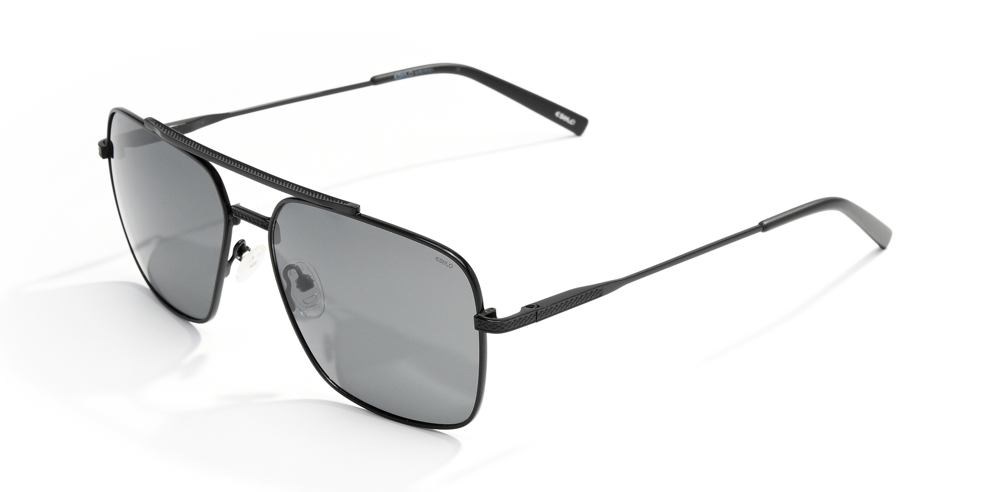 Солнцезащитные очки Estilo ES-S6056 01 60