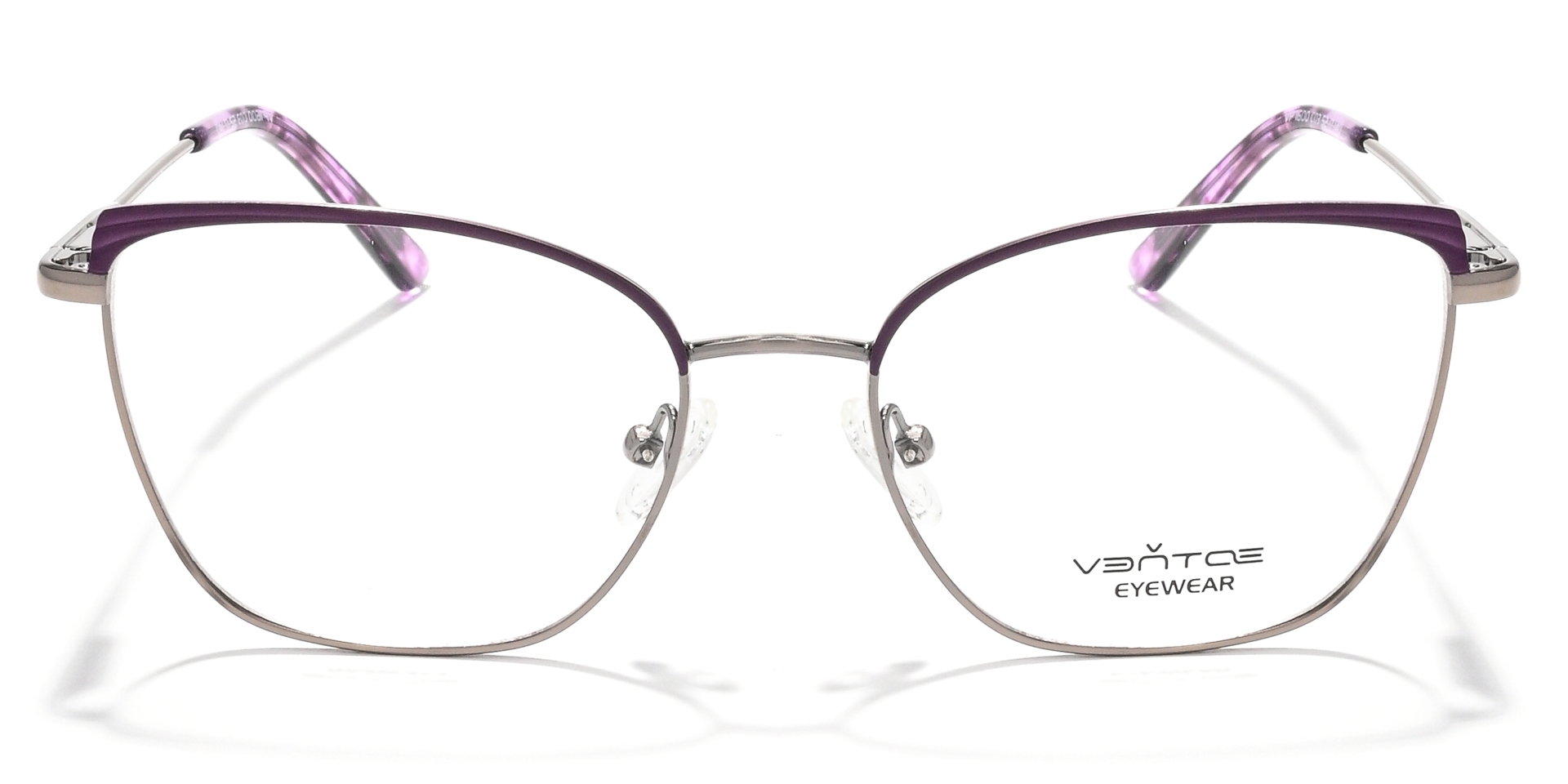 Оправа Ventoe VP1600 03
