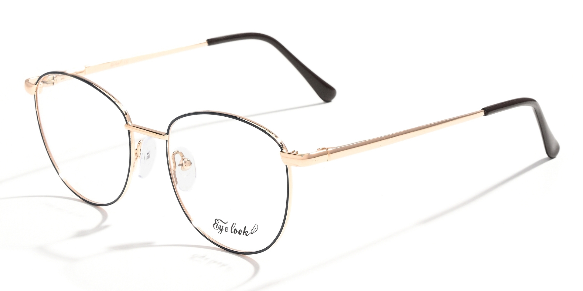 Оправа Eye Look D095 C8 48