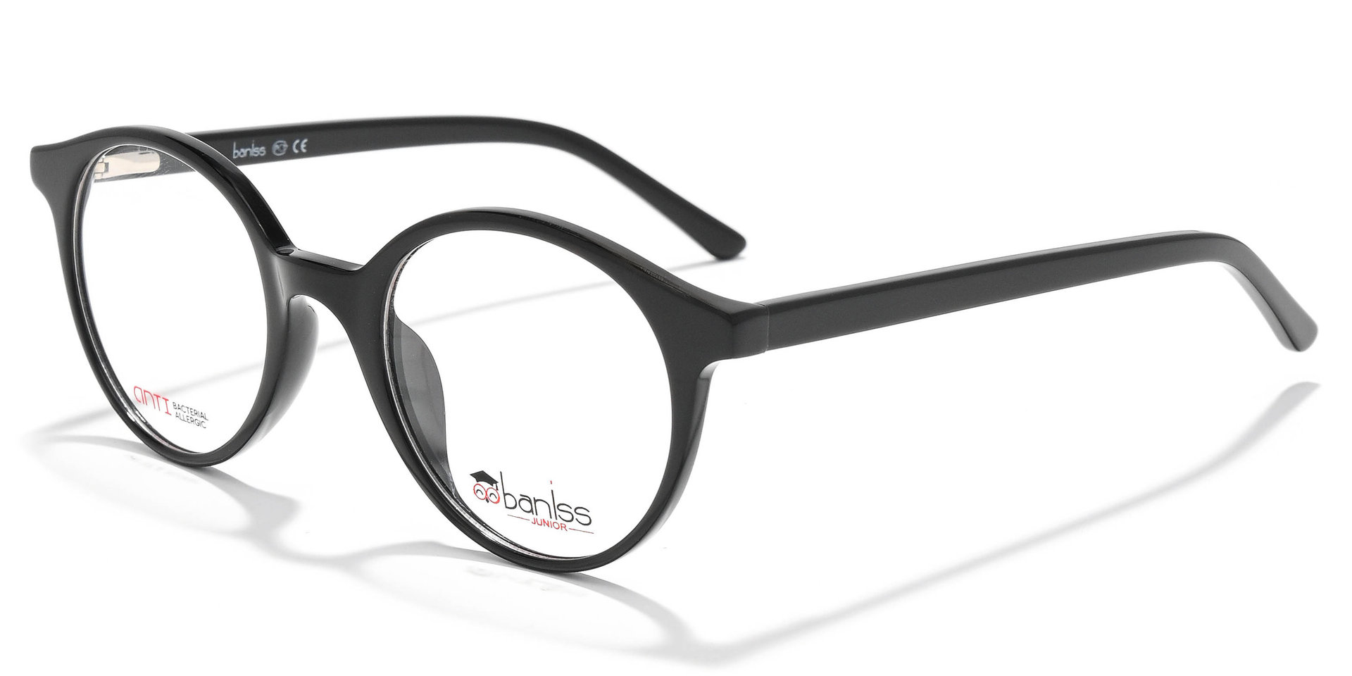 Оправа детская Baniss BS9020 C01 46