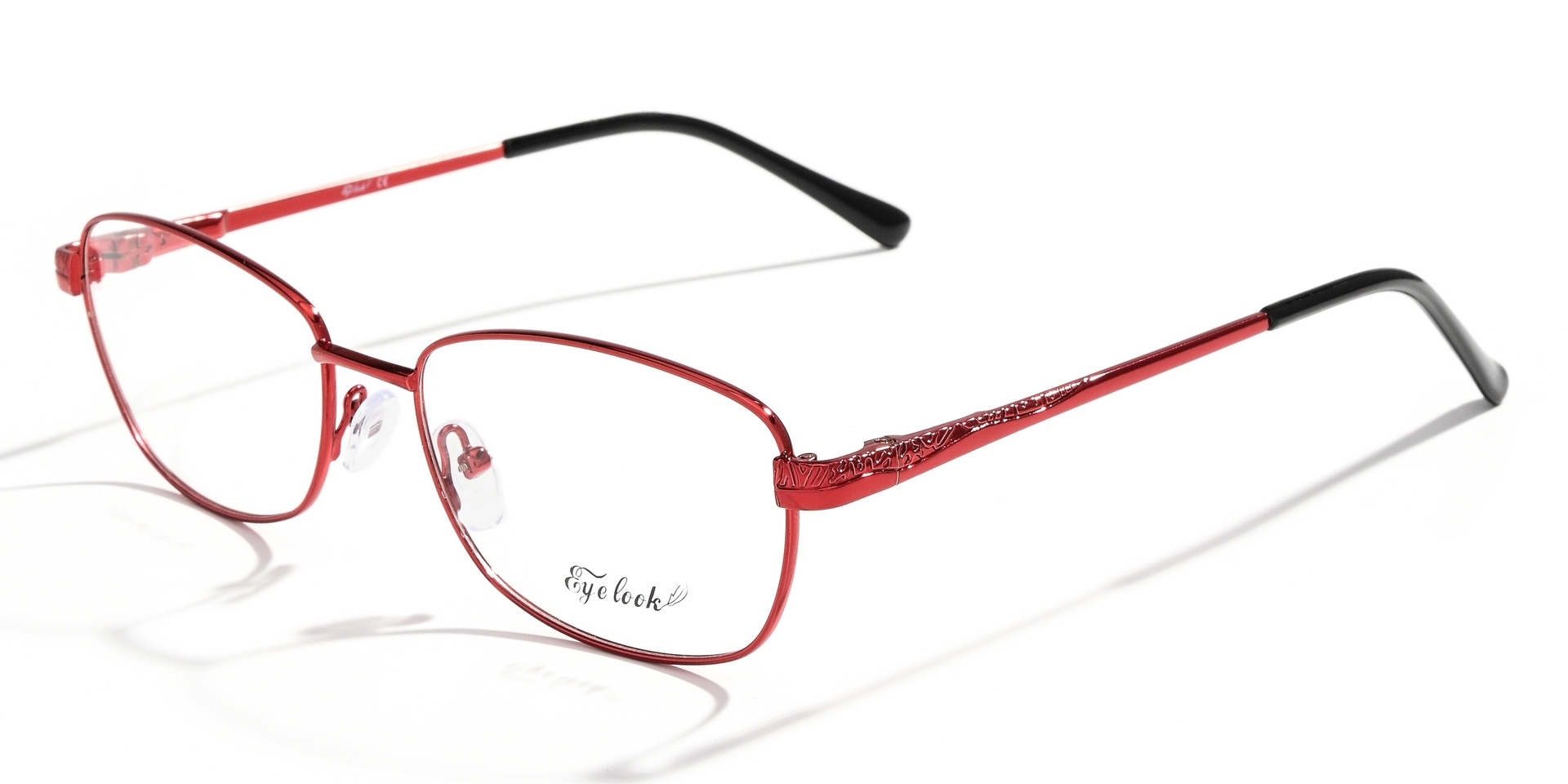 Оправа Eye Look D084 C7 54