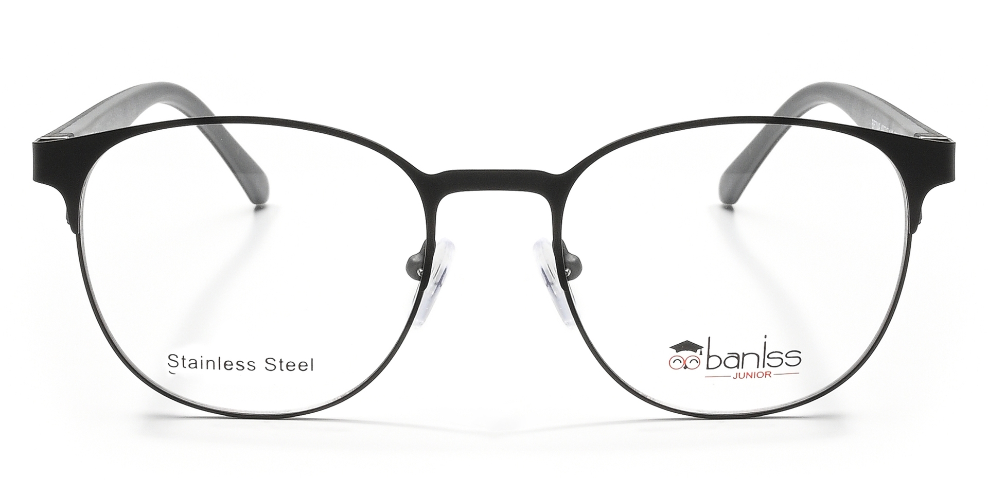 Оправа детская Baniss BR7049 C01 49