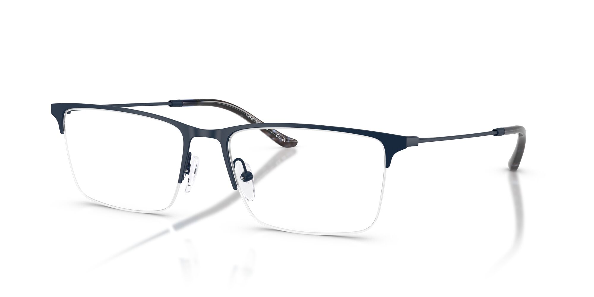 Оправа Emporio Armani 0EA1171 3018 57