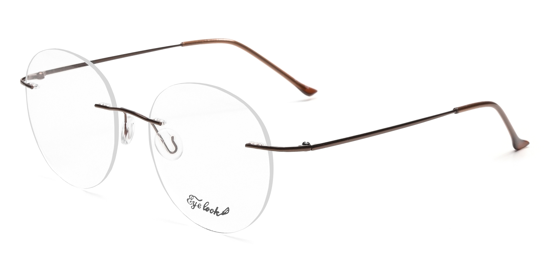 Оправа Eye Look EY8803 C2 51