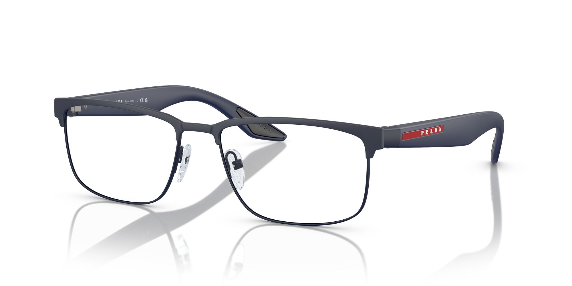 Оправа Prada Linea Rossa 0PS 51PV UR71O1 56