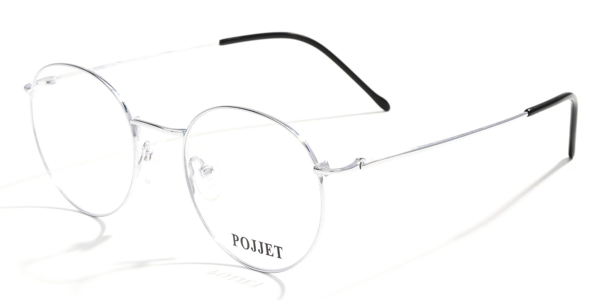 Оправа Pojjet PO16048 C2 49