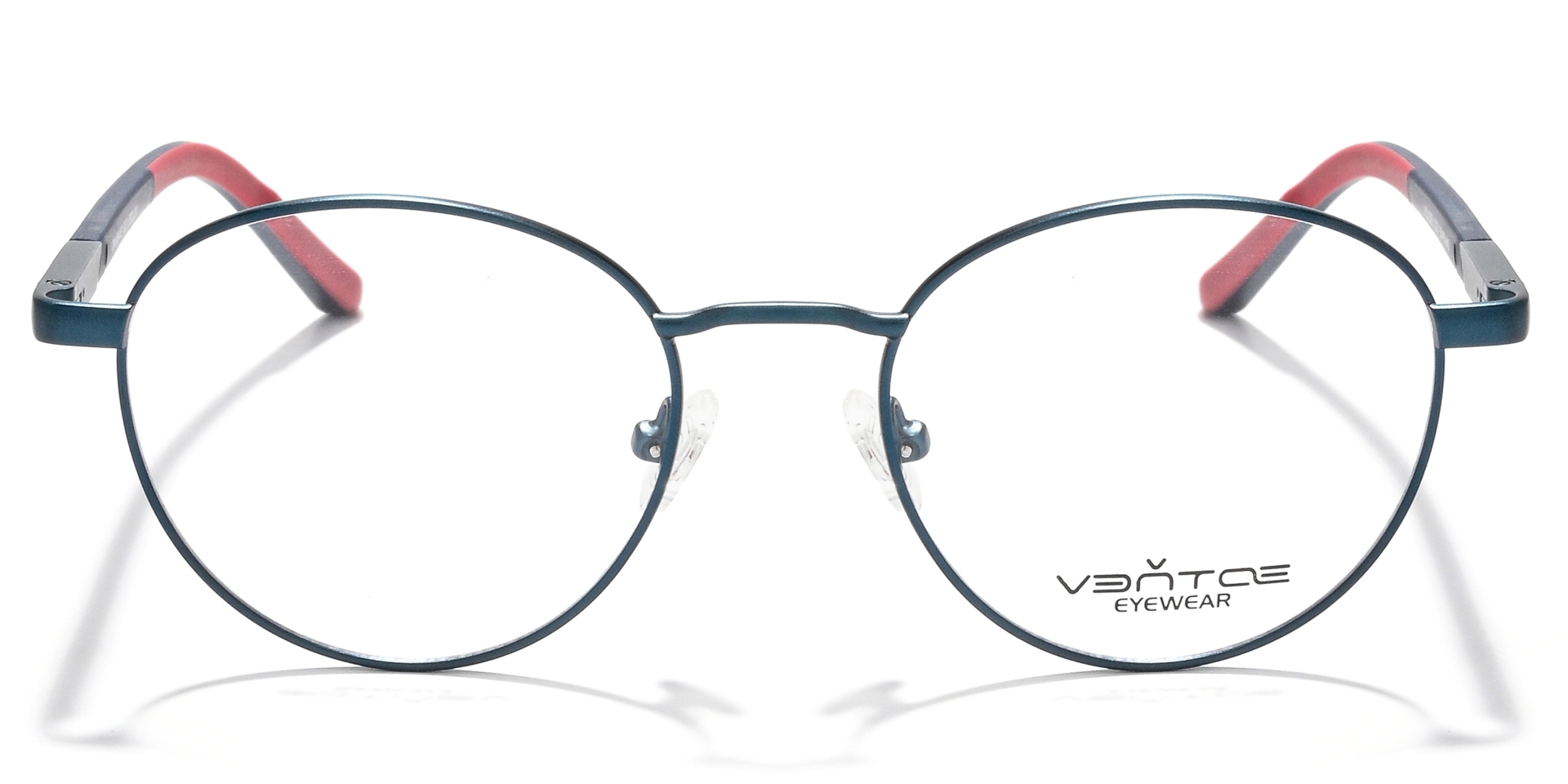 Оправа Ventoe VD822 03