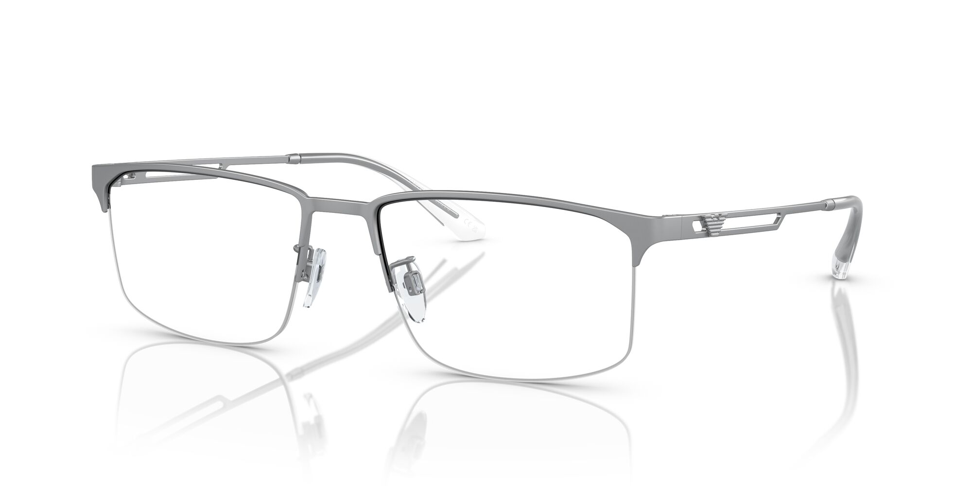 Оправа Emporio Armani 0EA1143 3045 57