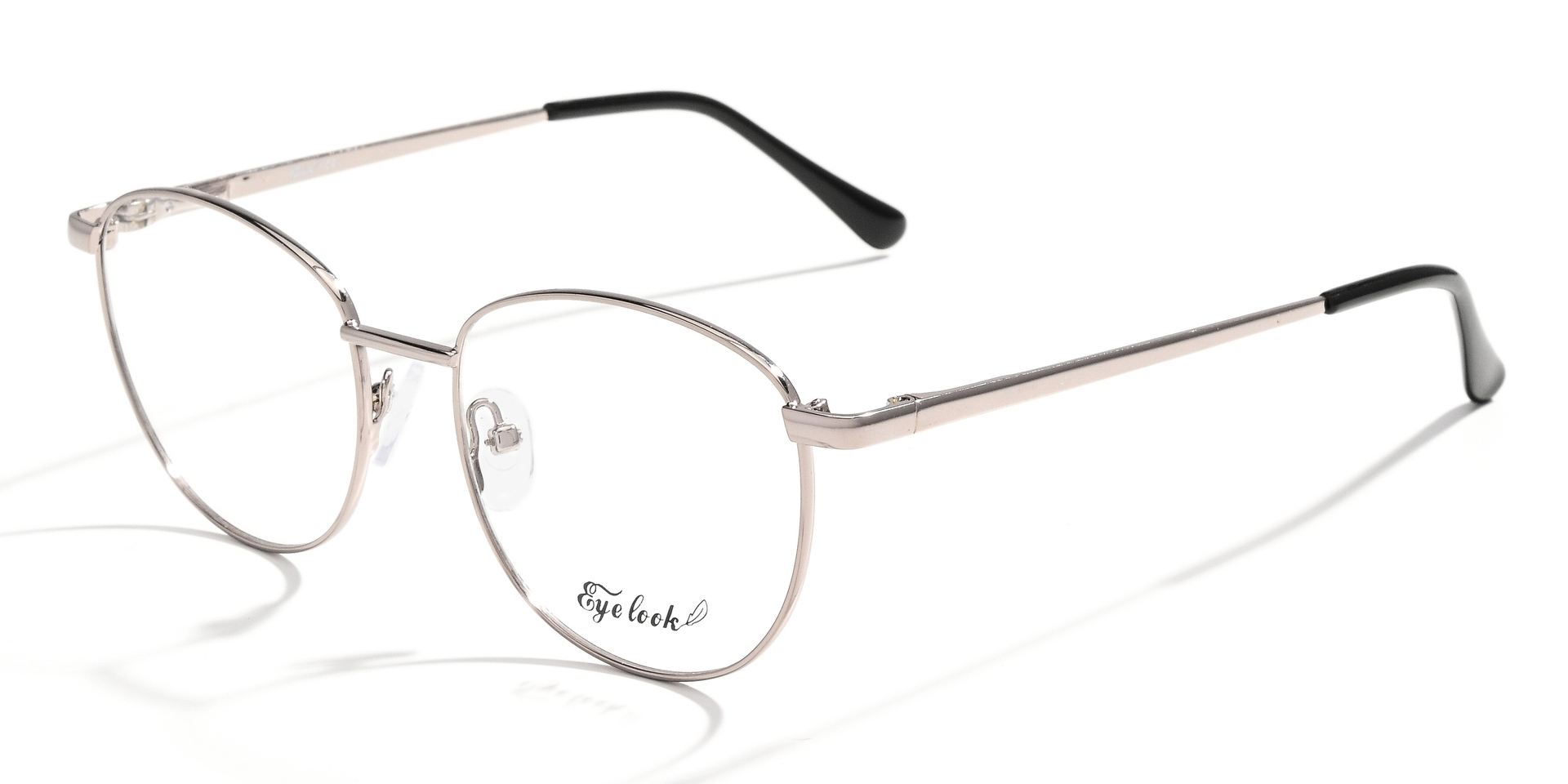 Оправа Eye Look D095 C6 48