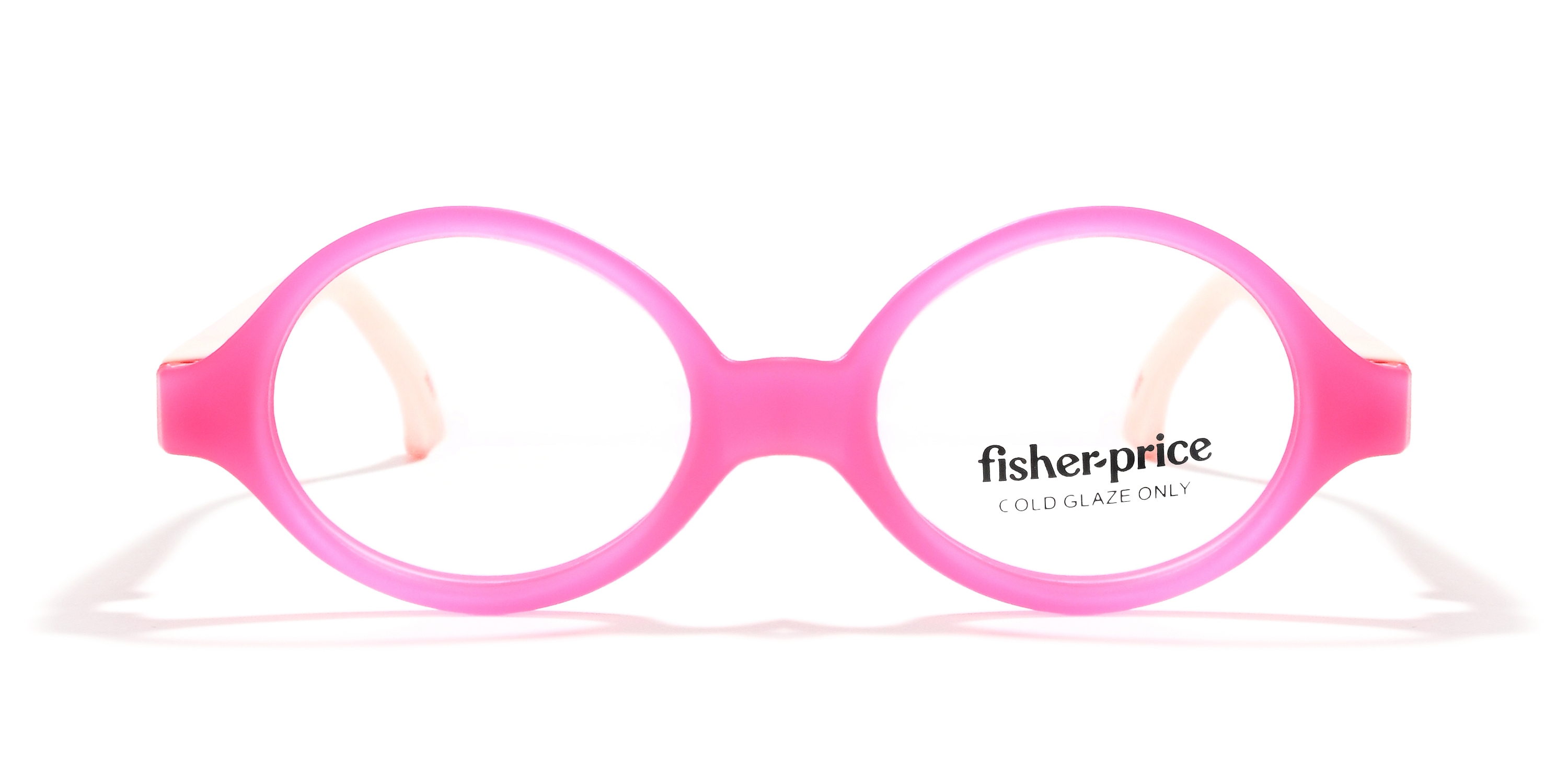 Оправа детская Fisher Price FPV18 527 41