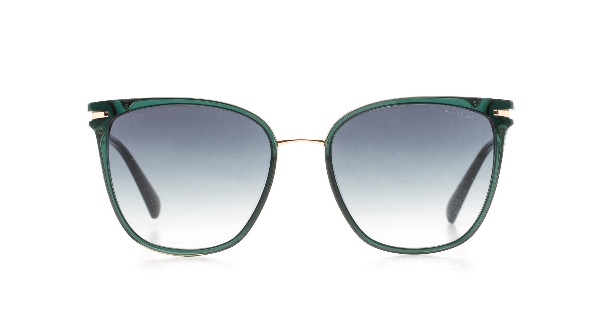 Солнцезащитные очки Hickmann HI9141 T01