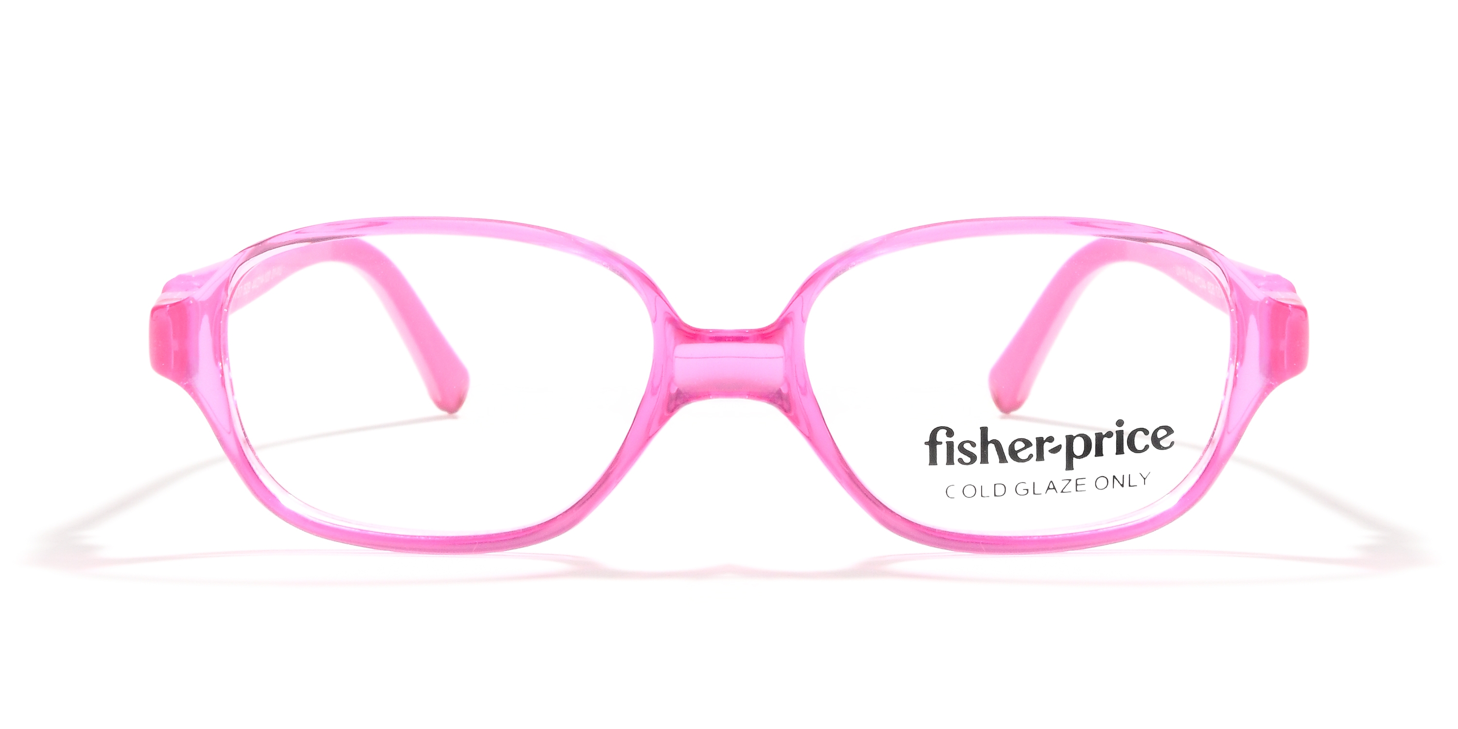 Оправа детская Fisher Price FPV37 529 44