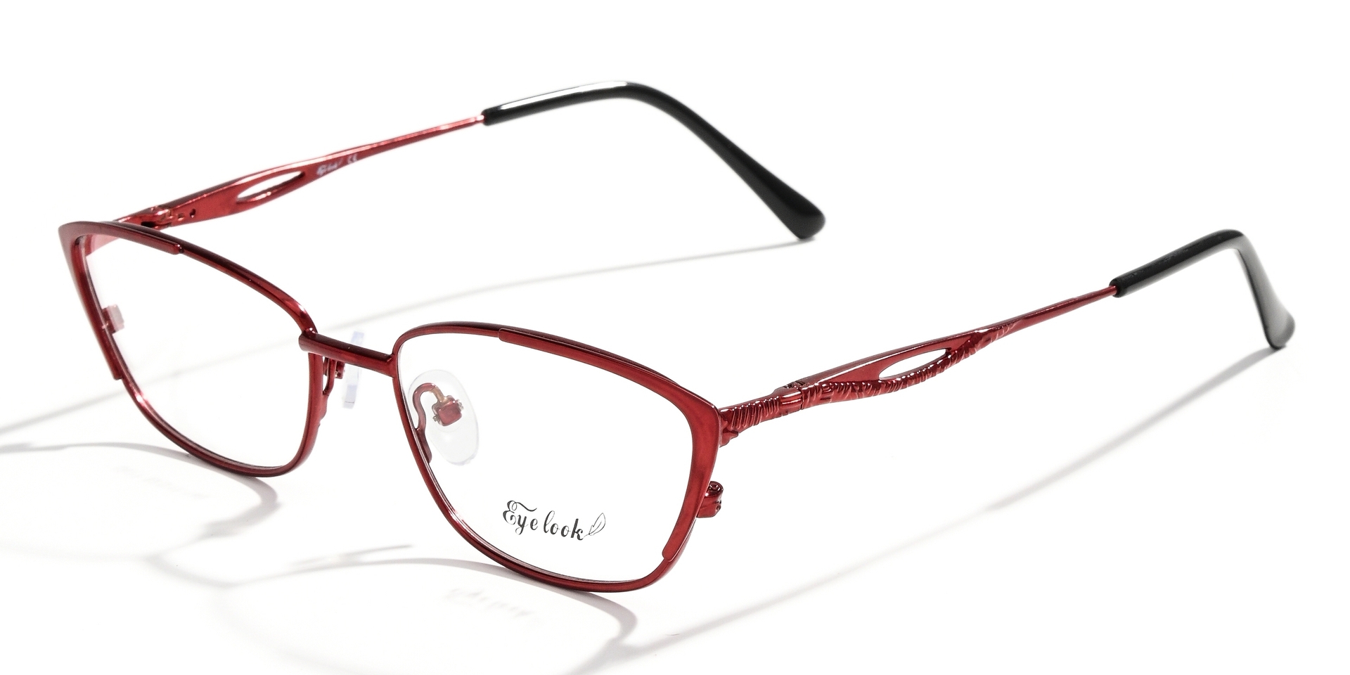 Оправа Eye Look D077 C7 52