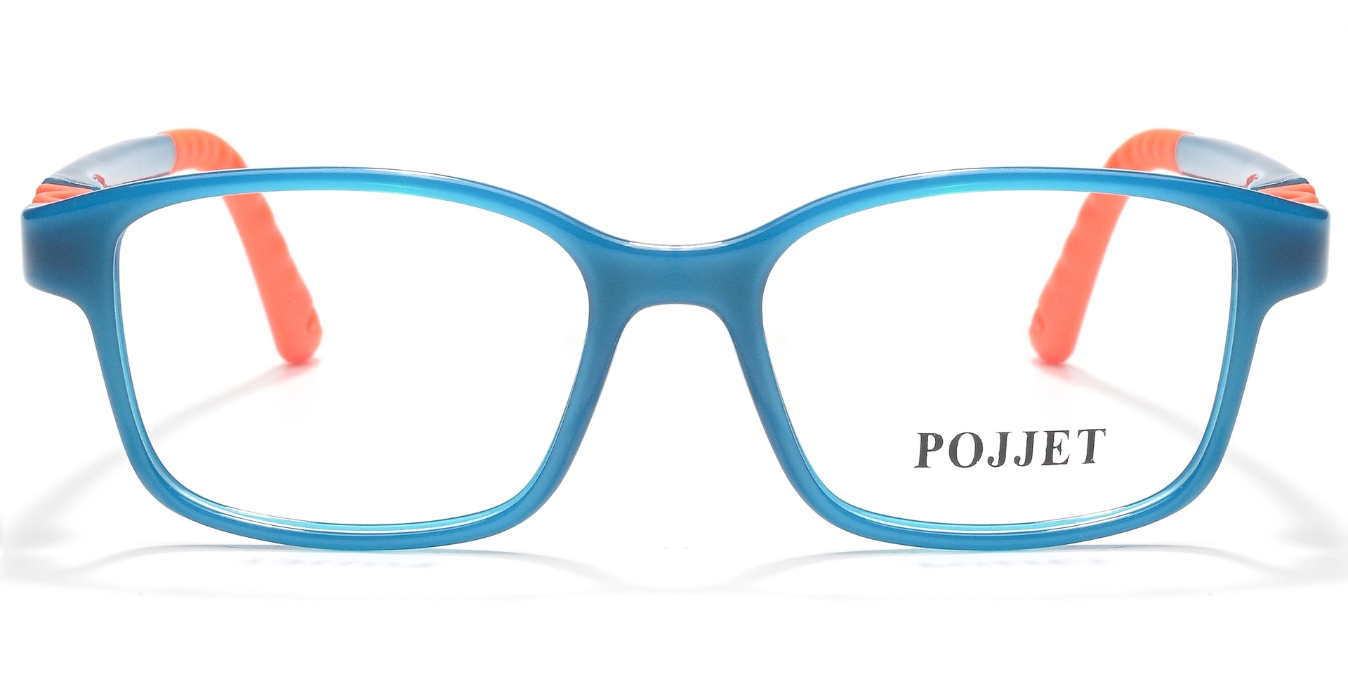 Оправа детская Pojjet P3213 C6 45