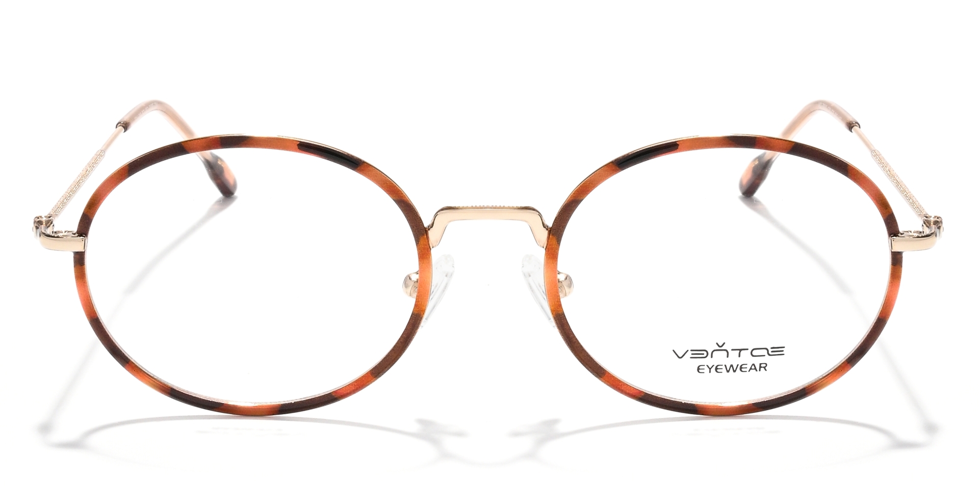 Оправа Ventoe VD3819 01