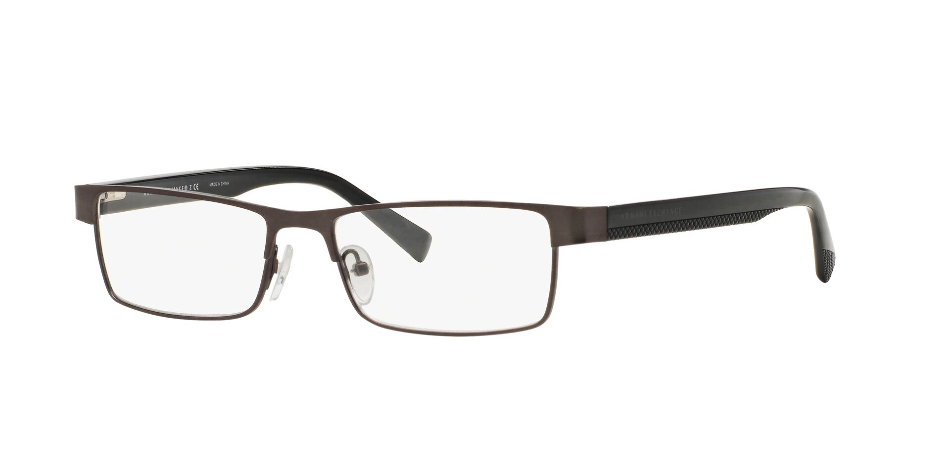 Оправа Armani Exchange 0AX1009 6037 53