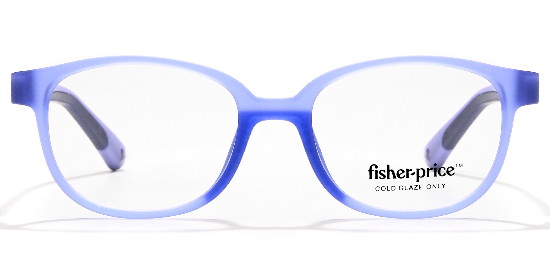 Оправа детская Fisher Price FPVN014 VLT 44