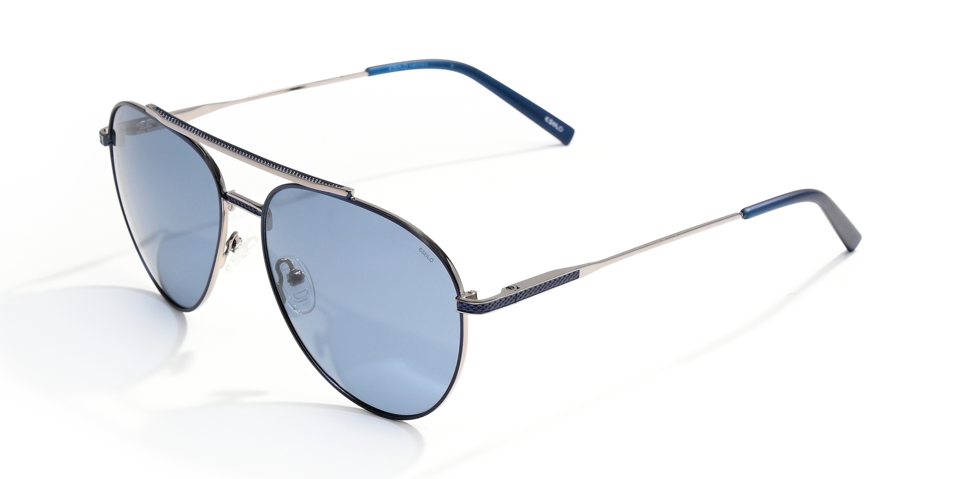 Солнцезащитные очки Estilo ES-S6055 01 59