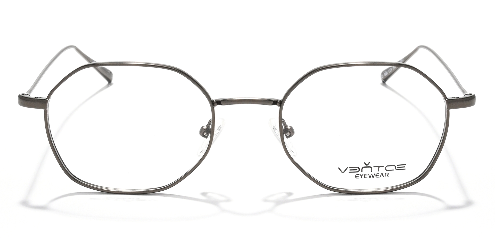 Оправа Ventoe VD831 01