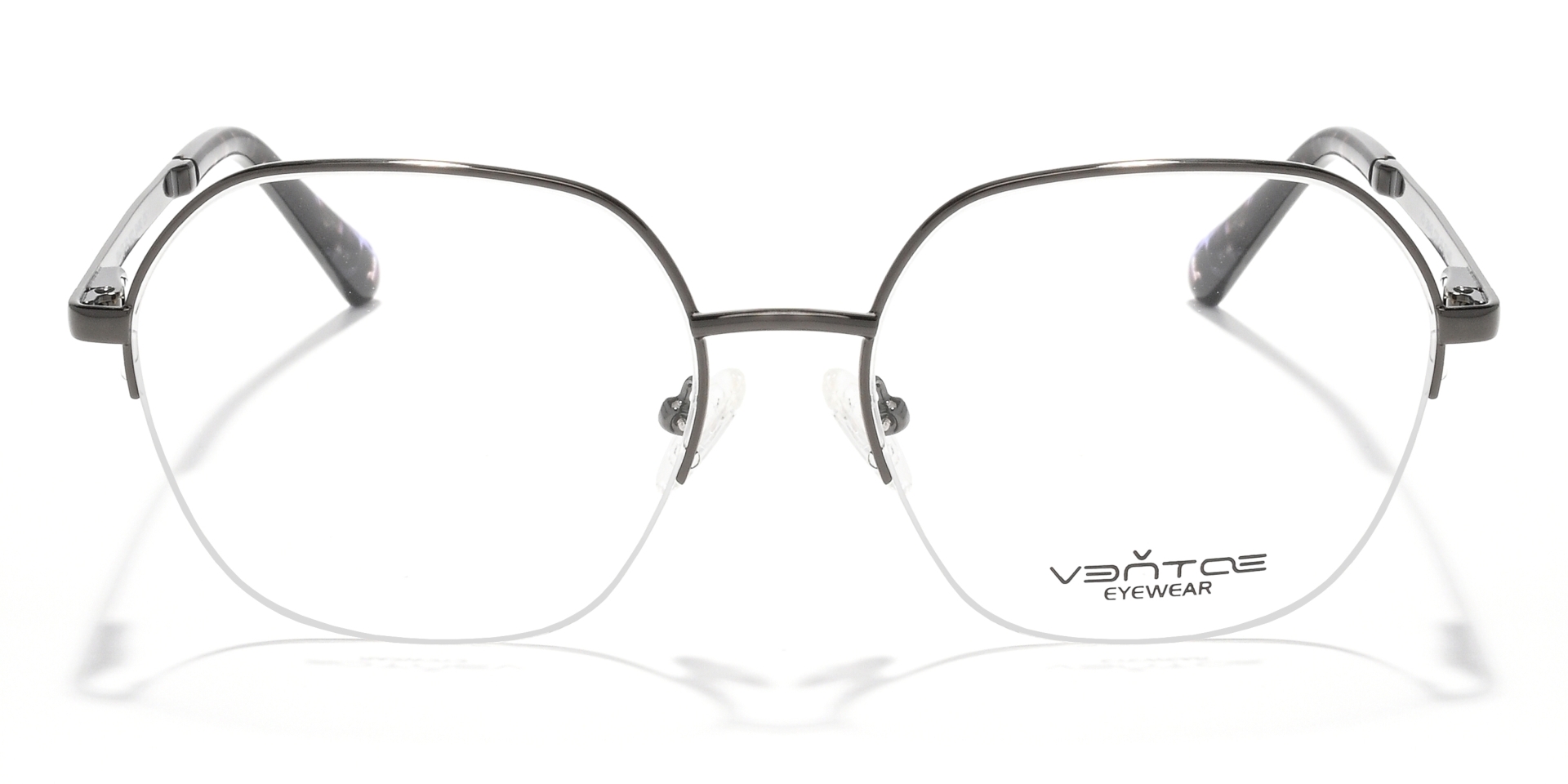 Оправа Ventoe VD3843 02