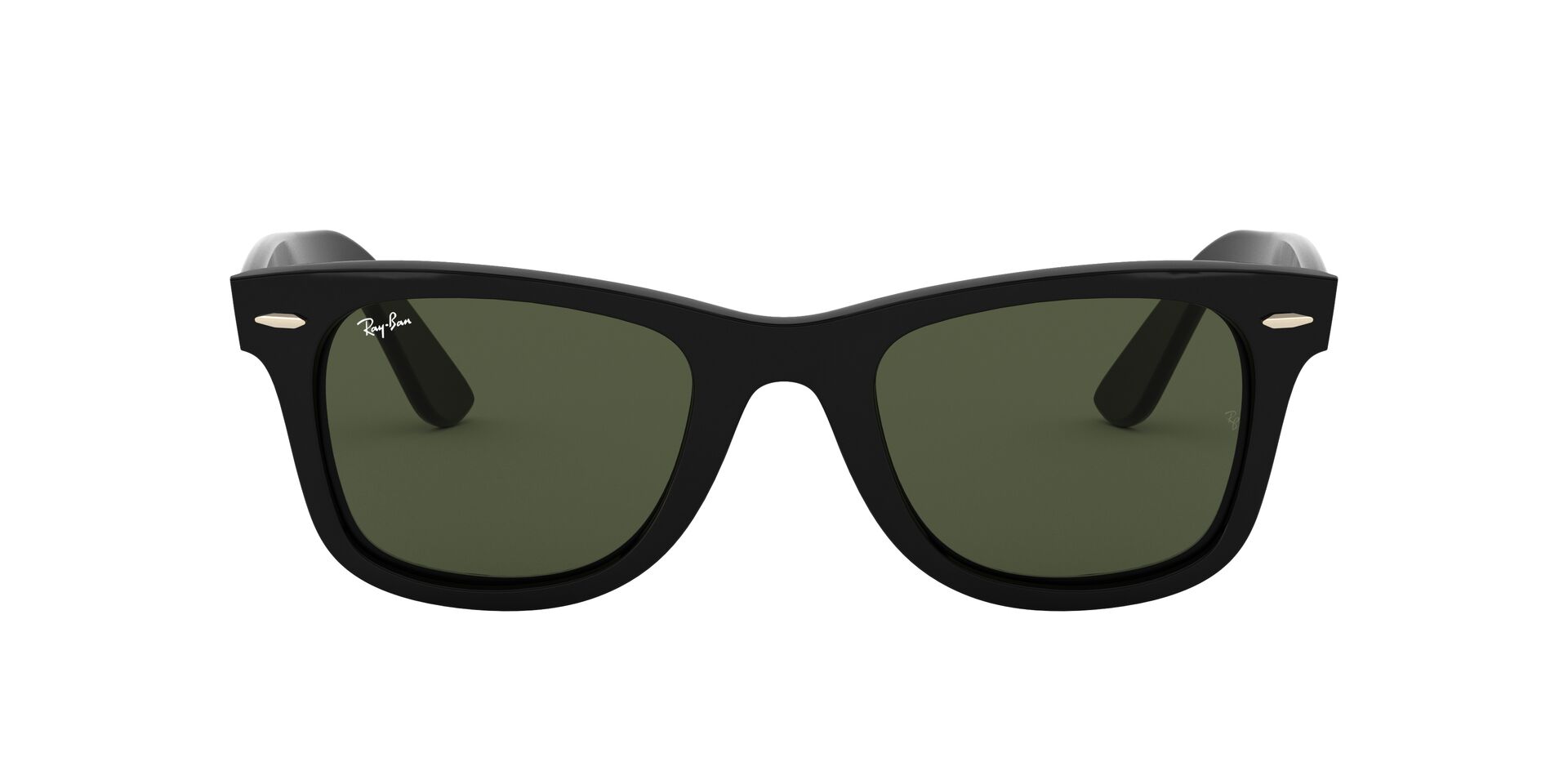 Солнцезащитные очки Ray-Ban Wayfarer 0RB4340 601 50