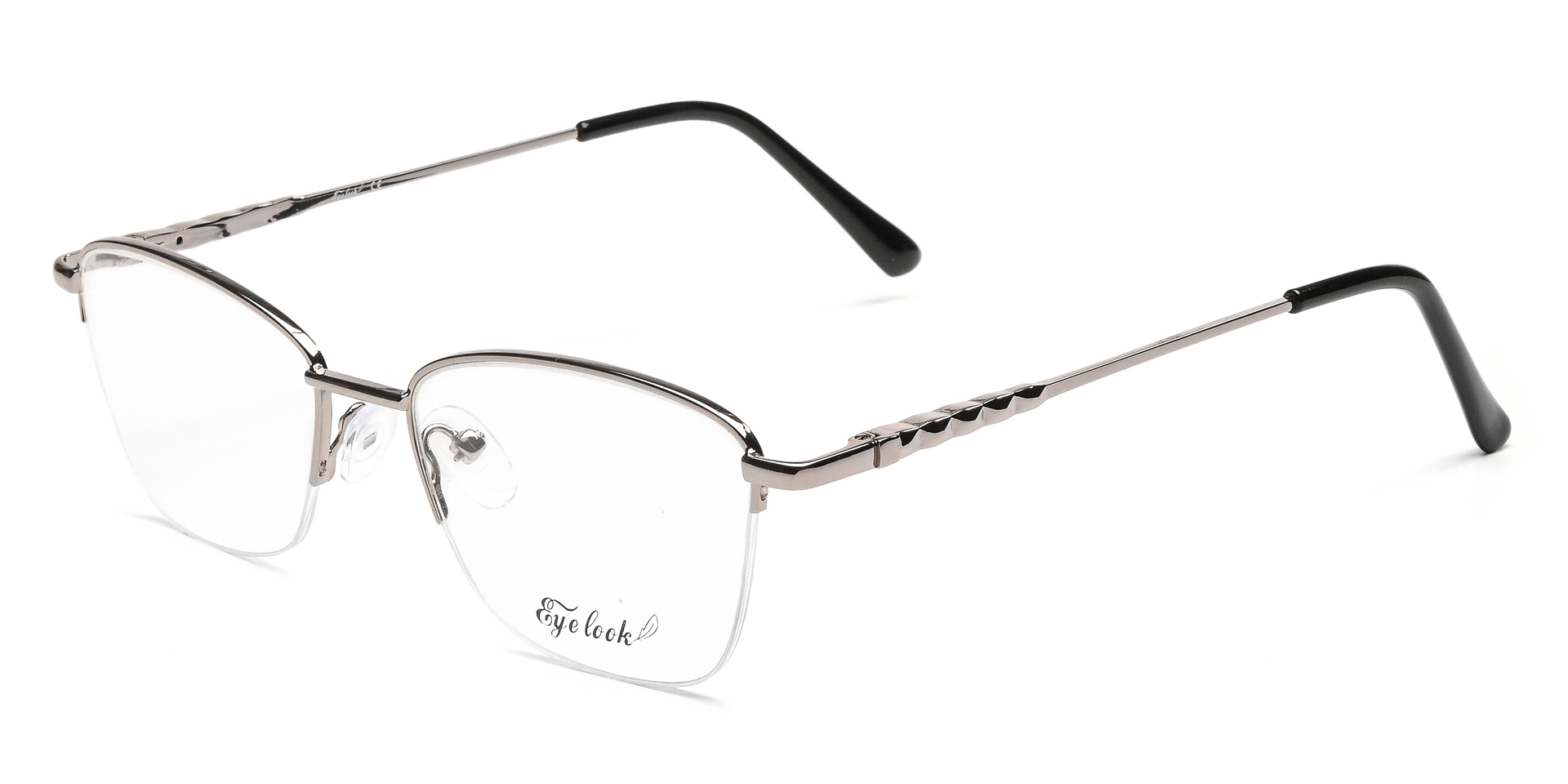 Оправа Eye Look D072 C3 50