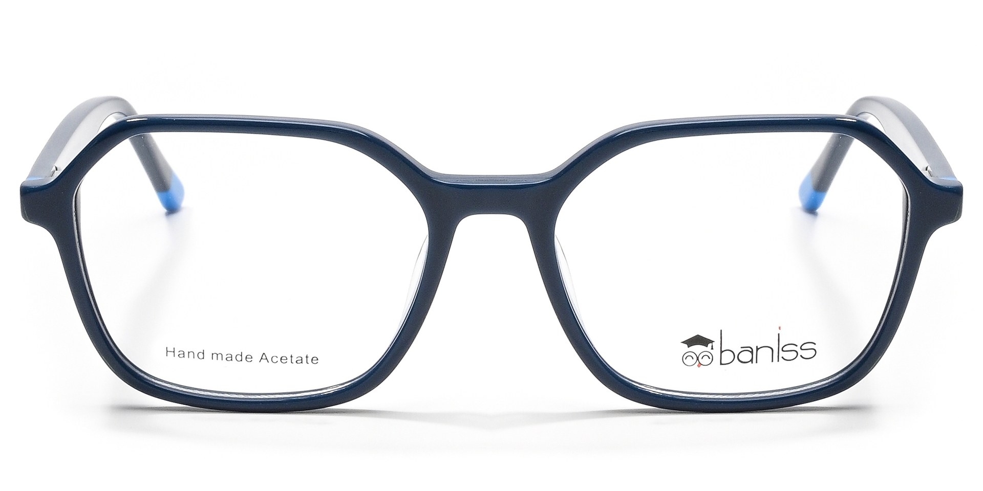 Оправа детская Baniss BS9026 C02 52