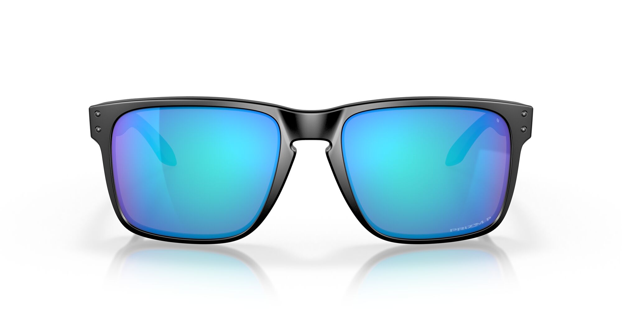 Солнцезащитные очки Oakley Holbrook Xl 0OO9417 941721 59