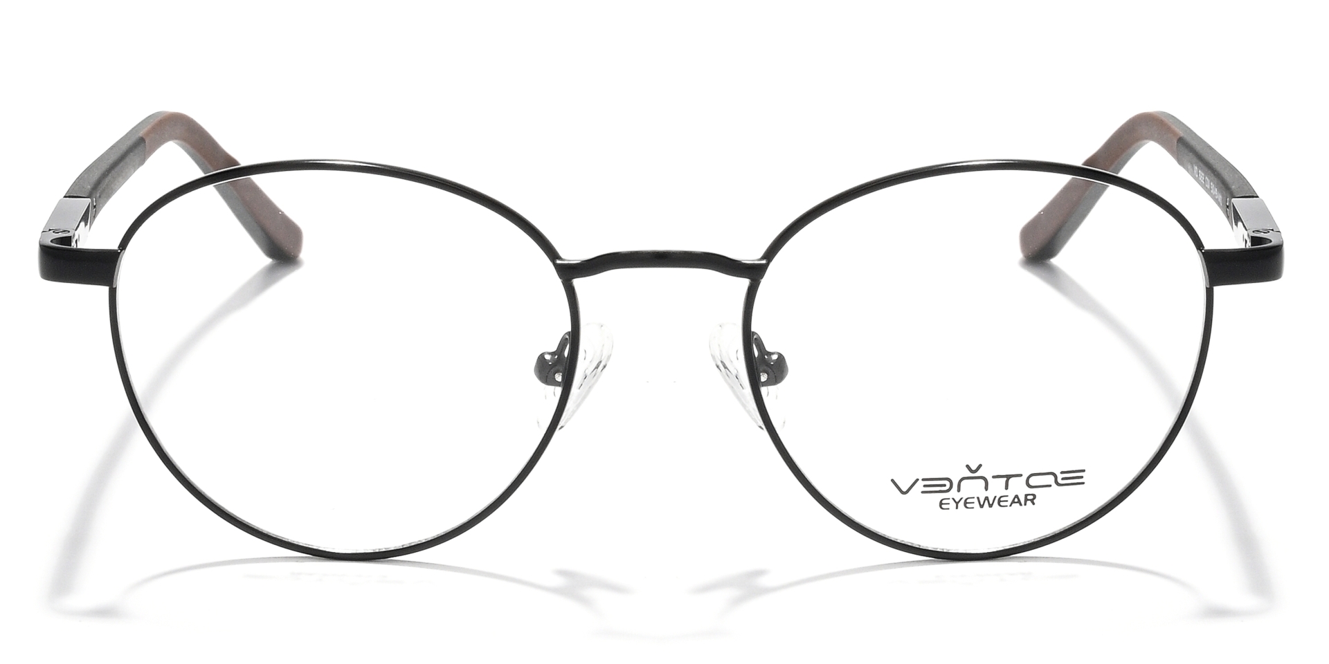 Оправа Ventoe VD822 01