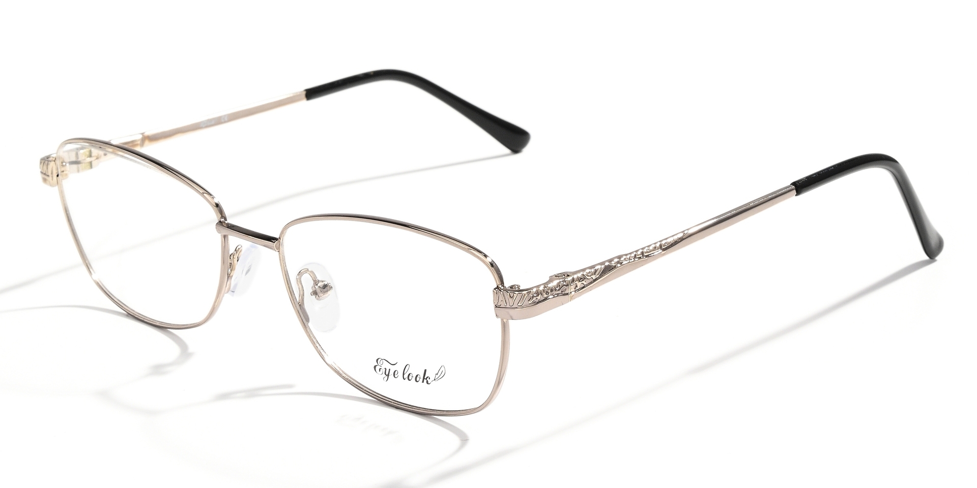 Оправа Eye Look D084 C3 54