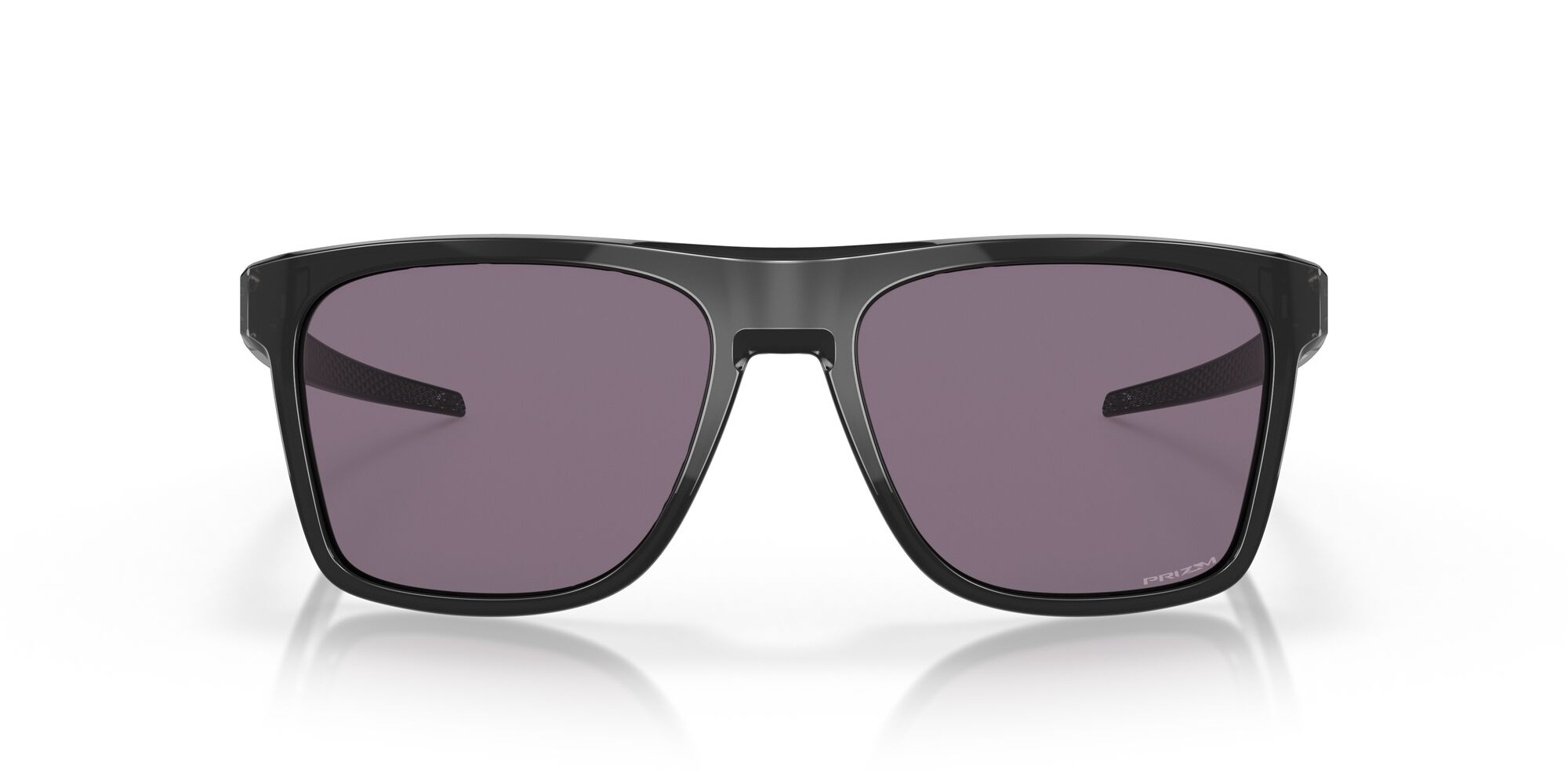 Солнцезащитные очки Oakley Leffingwell 0OO9100 910001 57