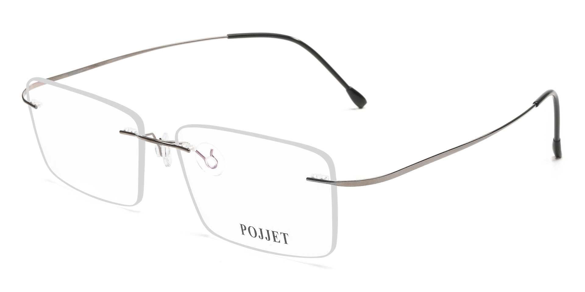 Оправа Pojjet PO16033 C3 58